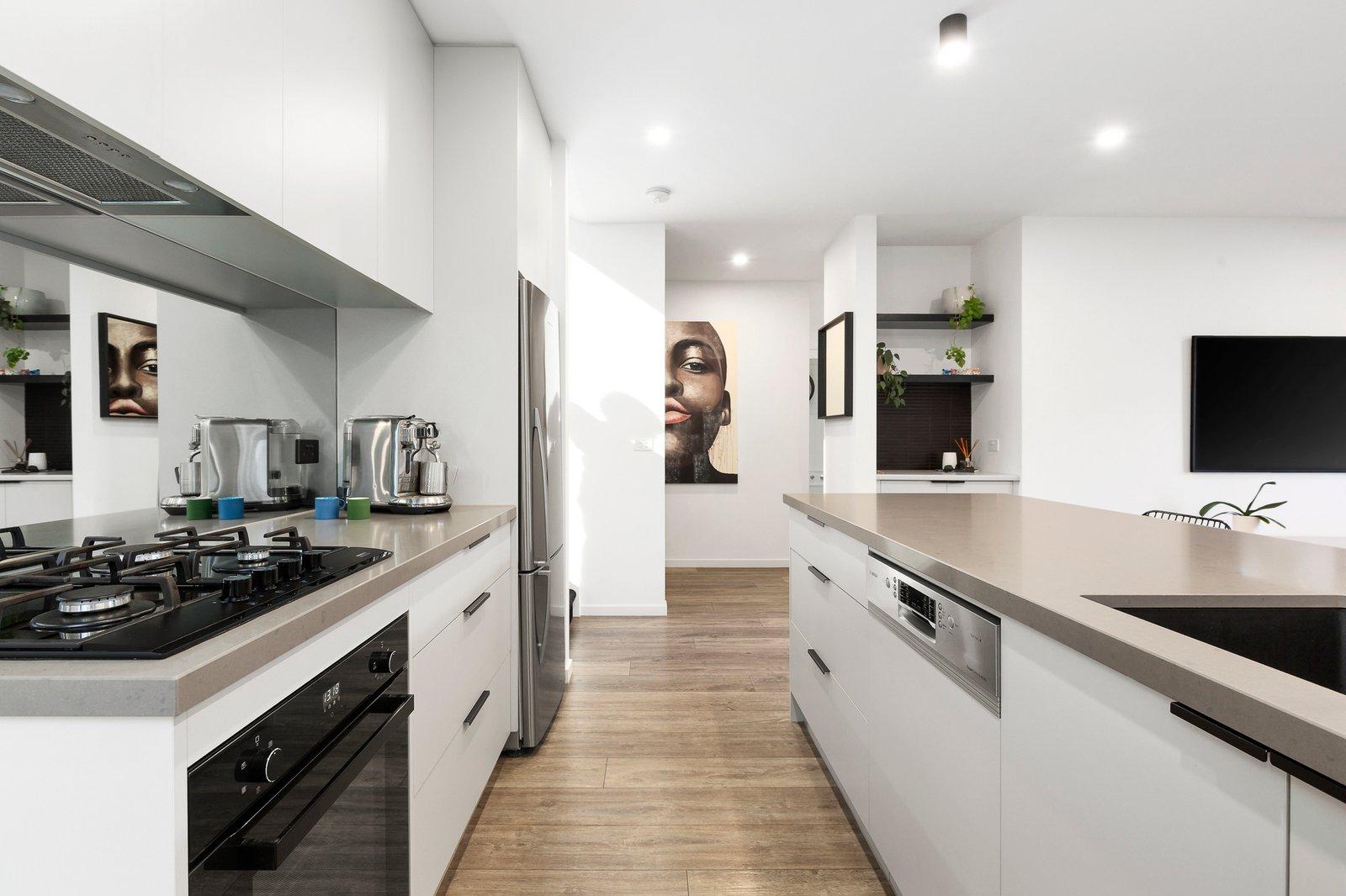 4/2 Moira Avenue, Highett, 3190