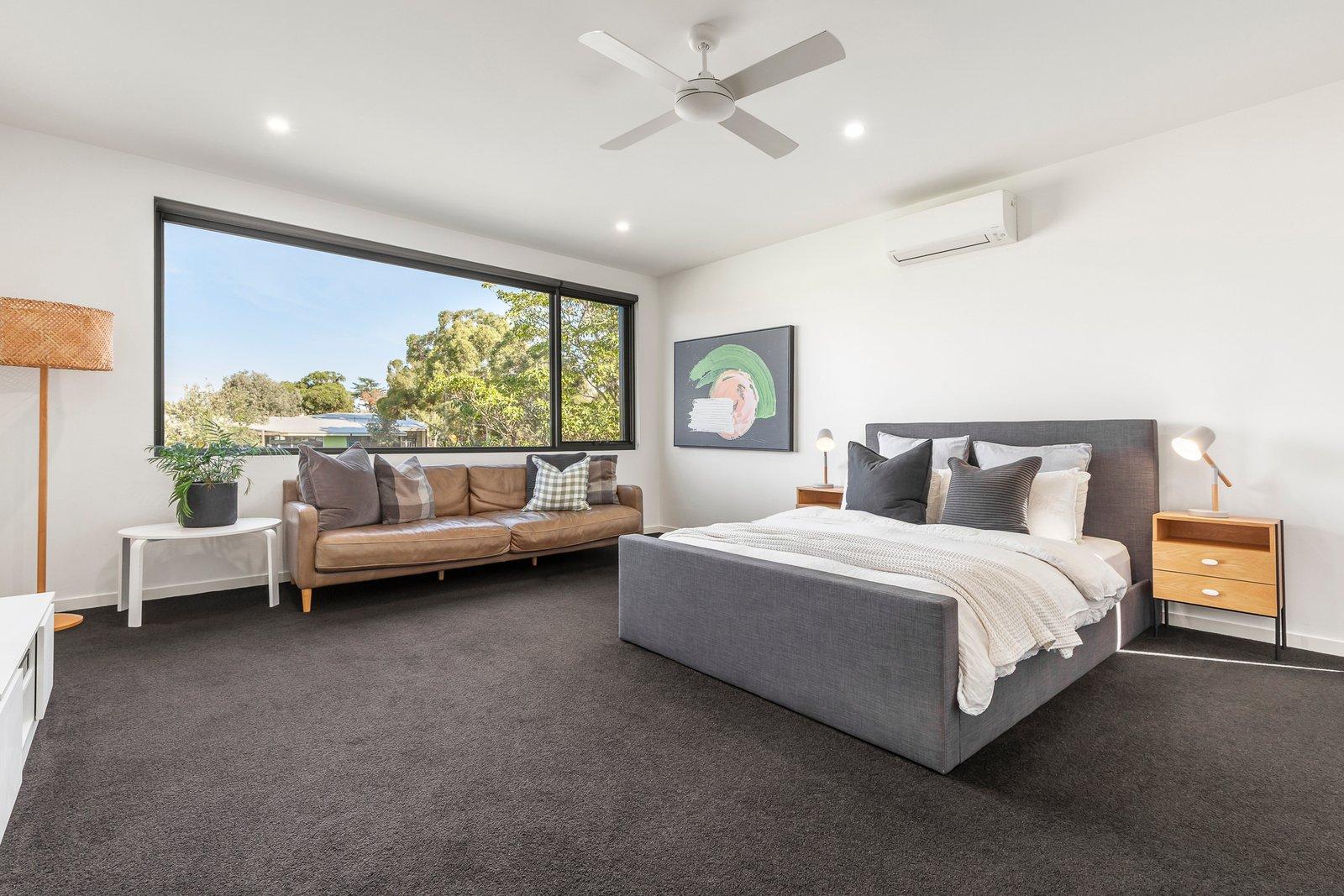 4/2 Moira Avenue, Highett, 3190