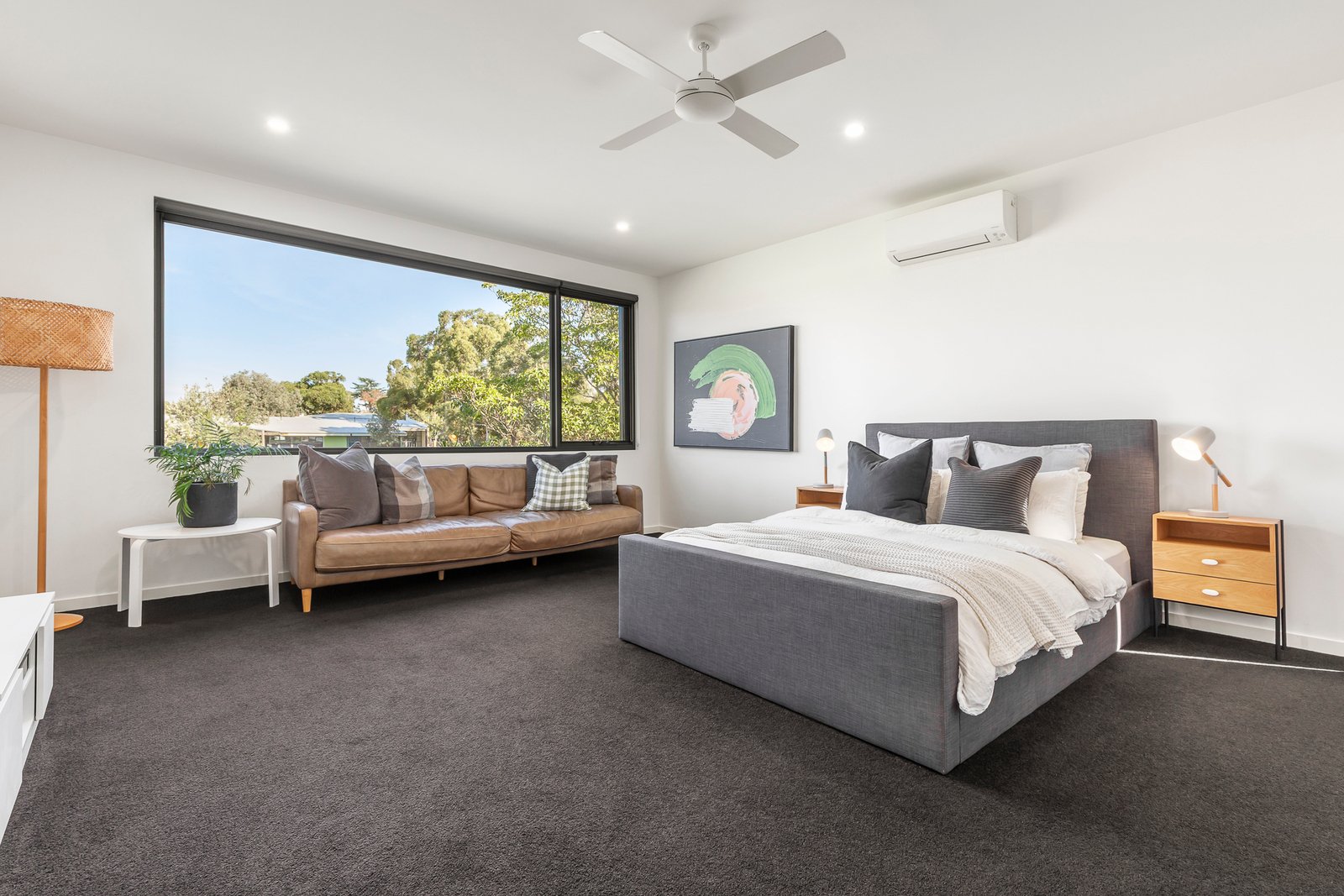 4/2 Moira Avenue, Highett, 3190