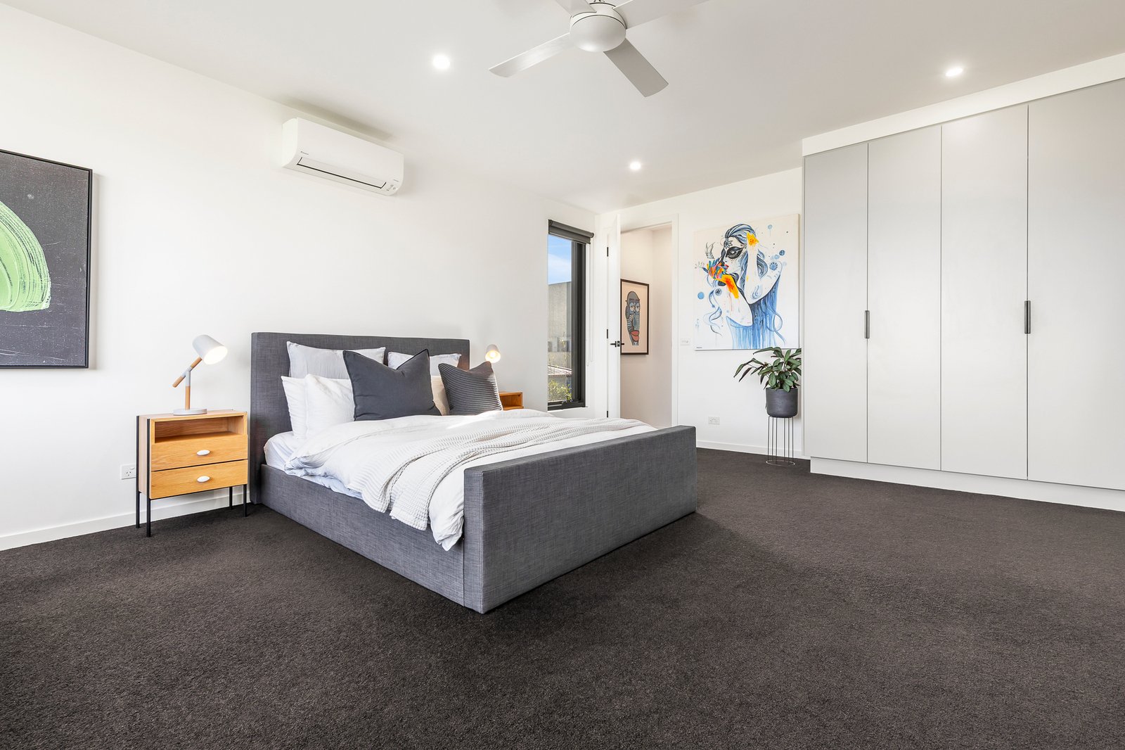 4/2 Moira Avenue, Highett, 3190