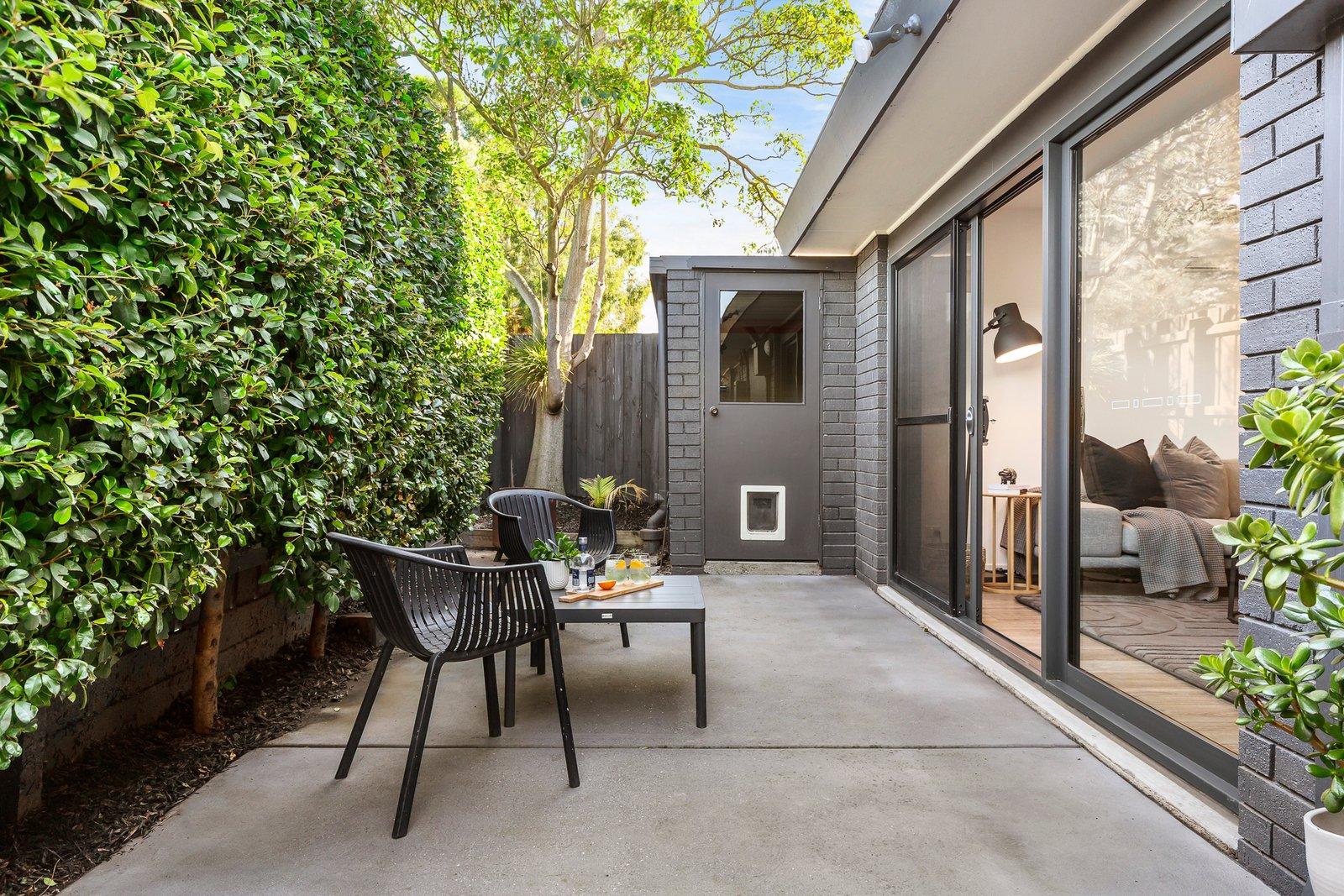4/2 Moira Avenue, Highett, 3190
