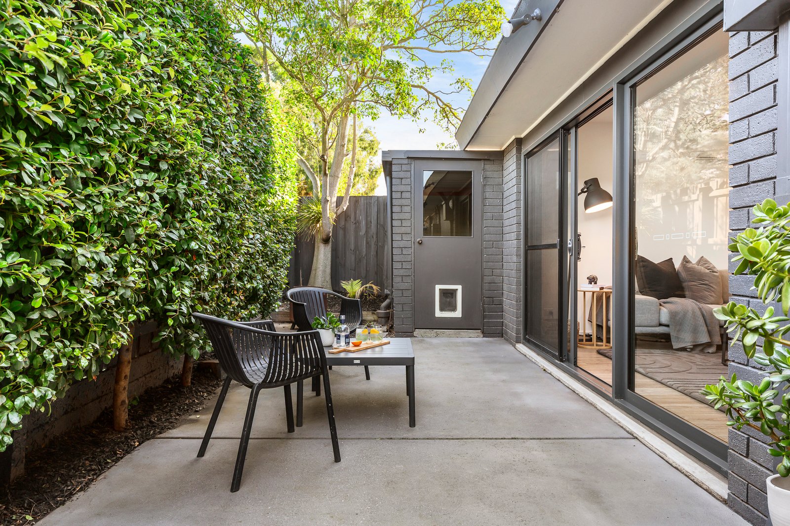 4/2 Moira Avenue, Highett, 3190