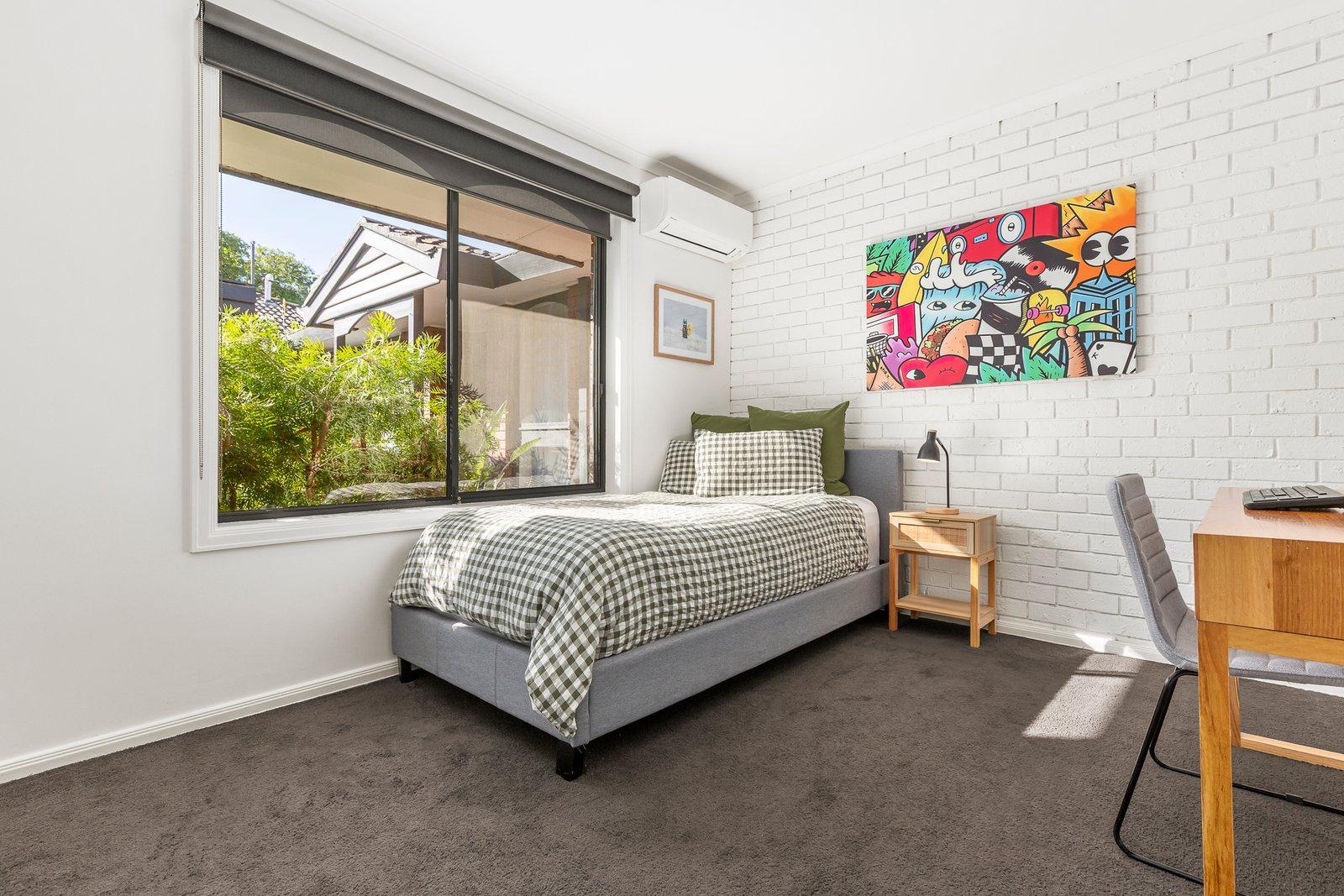 4/2 Moira Avenue, Highett, 3190