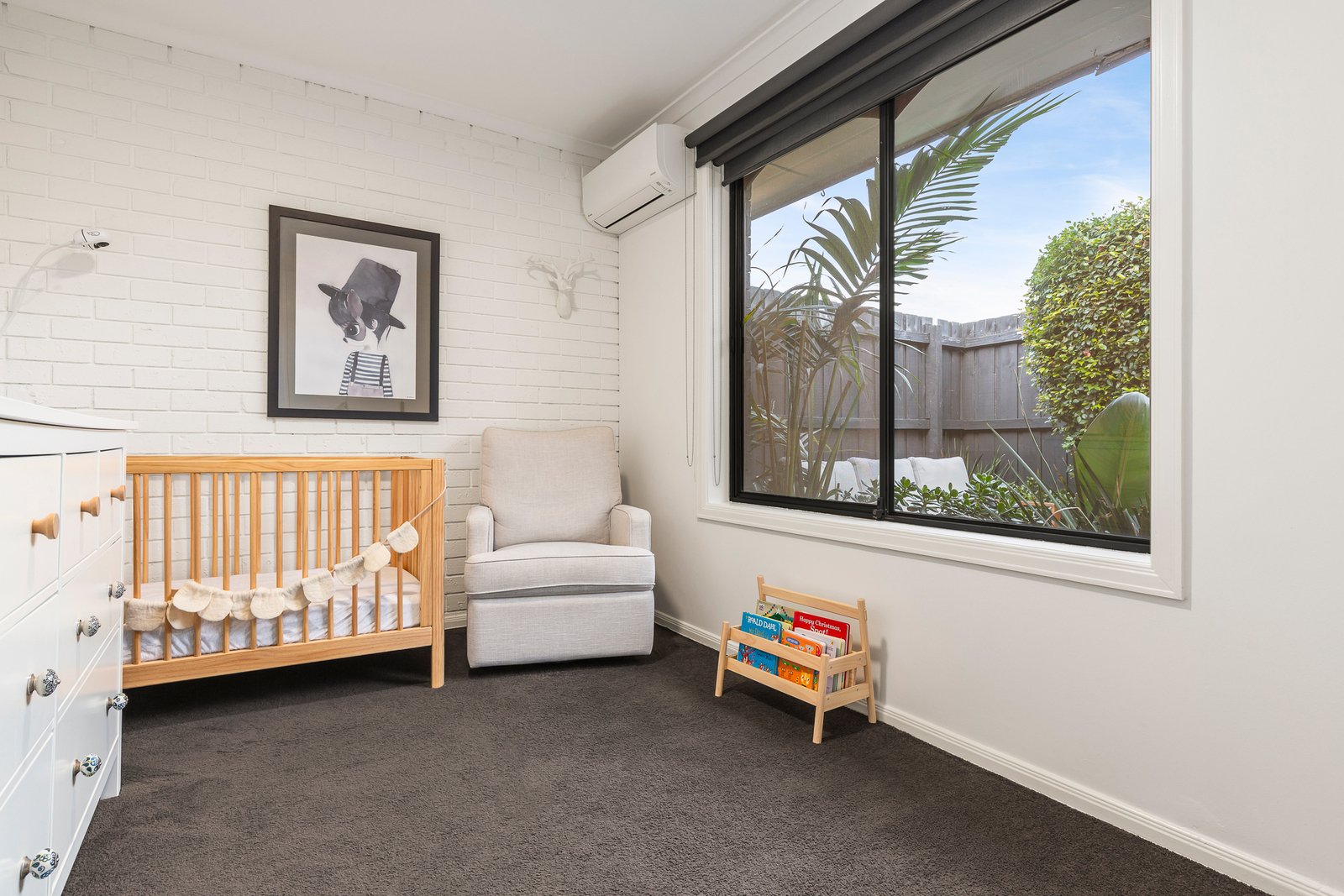 4/2 Moira Avenue, Highett, 3190