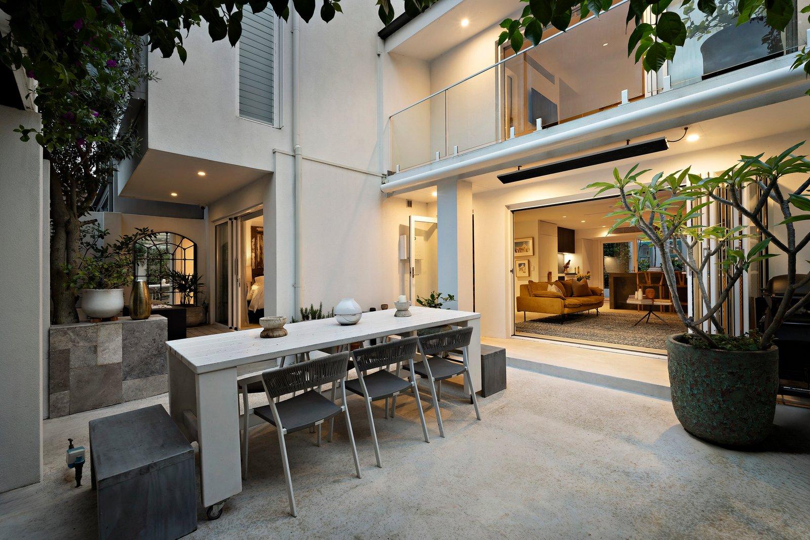 42 Station Street, Port Melbourne, 3207