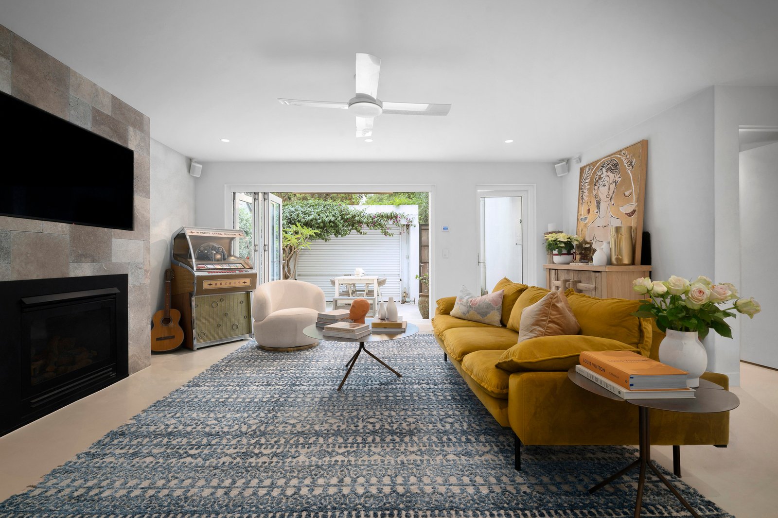 42 Station Street, Port Melbourne, 3207