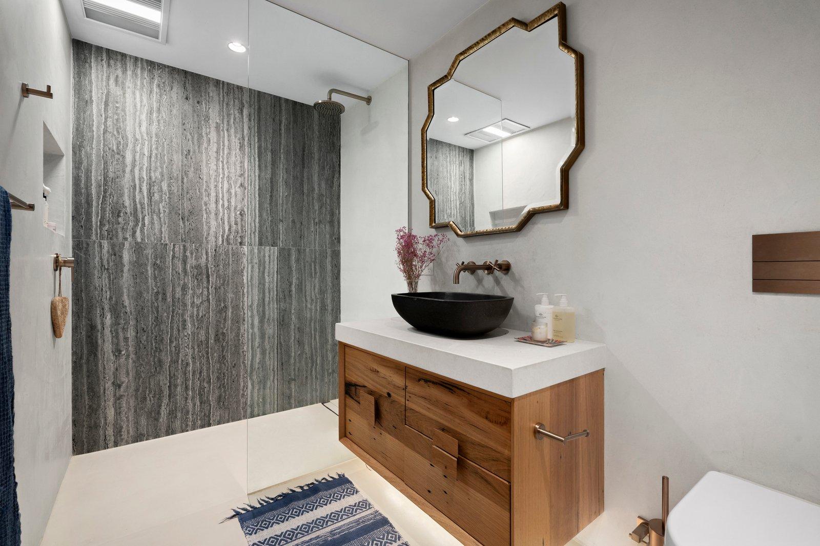 42 Station Street, Port Melbourne, 3207