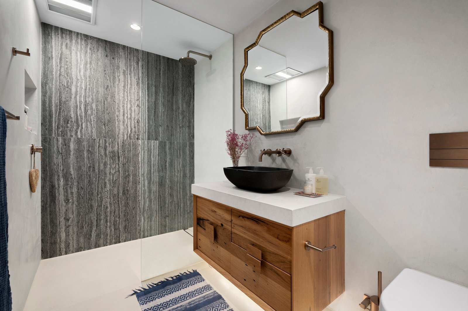 42 Station Street, Port Melbourne, 3207