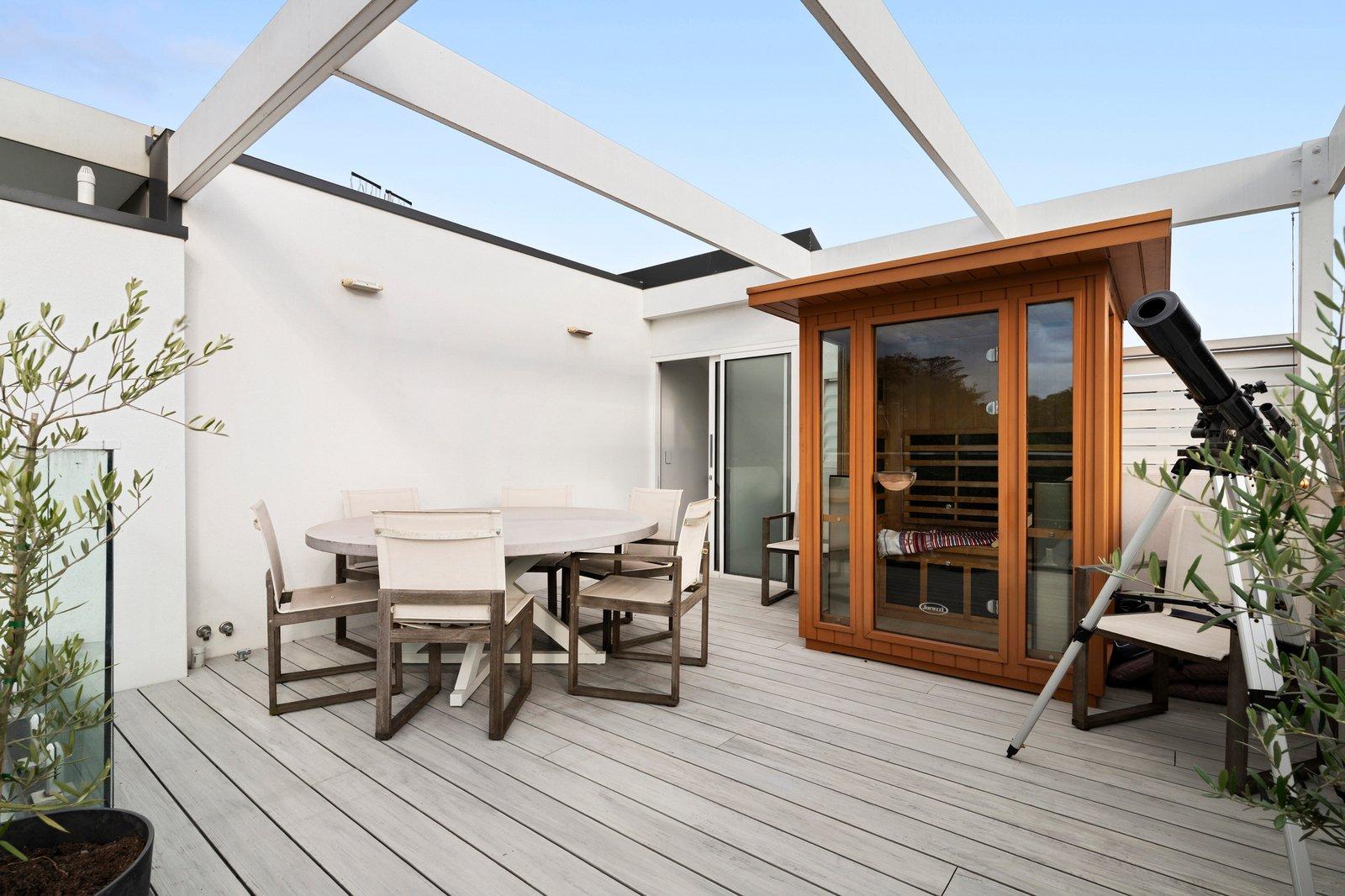 42 Station Street, Port Melbourne, 3207