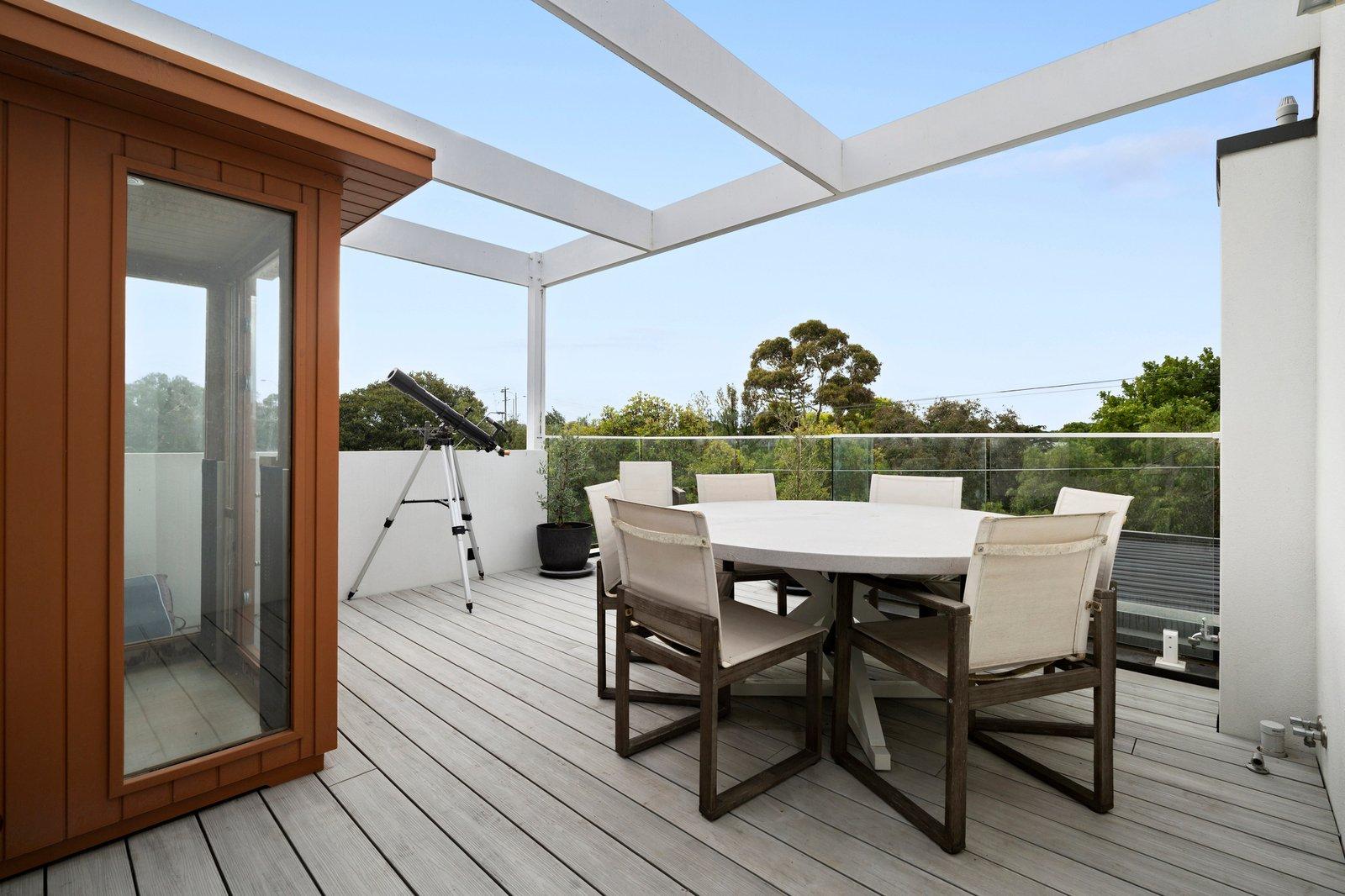 42 Station Street, Port Melbourne, 3207