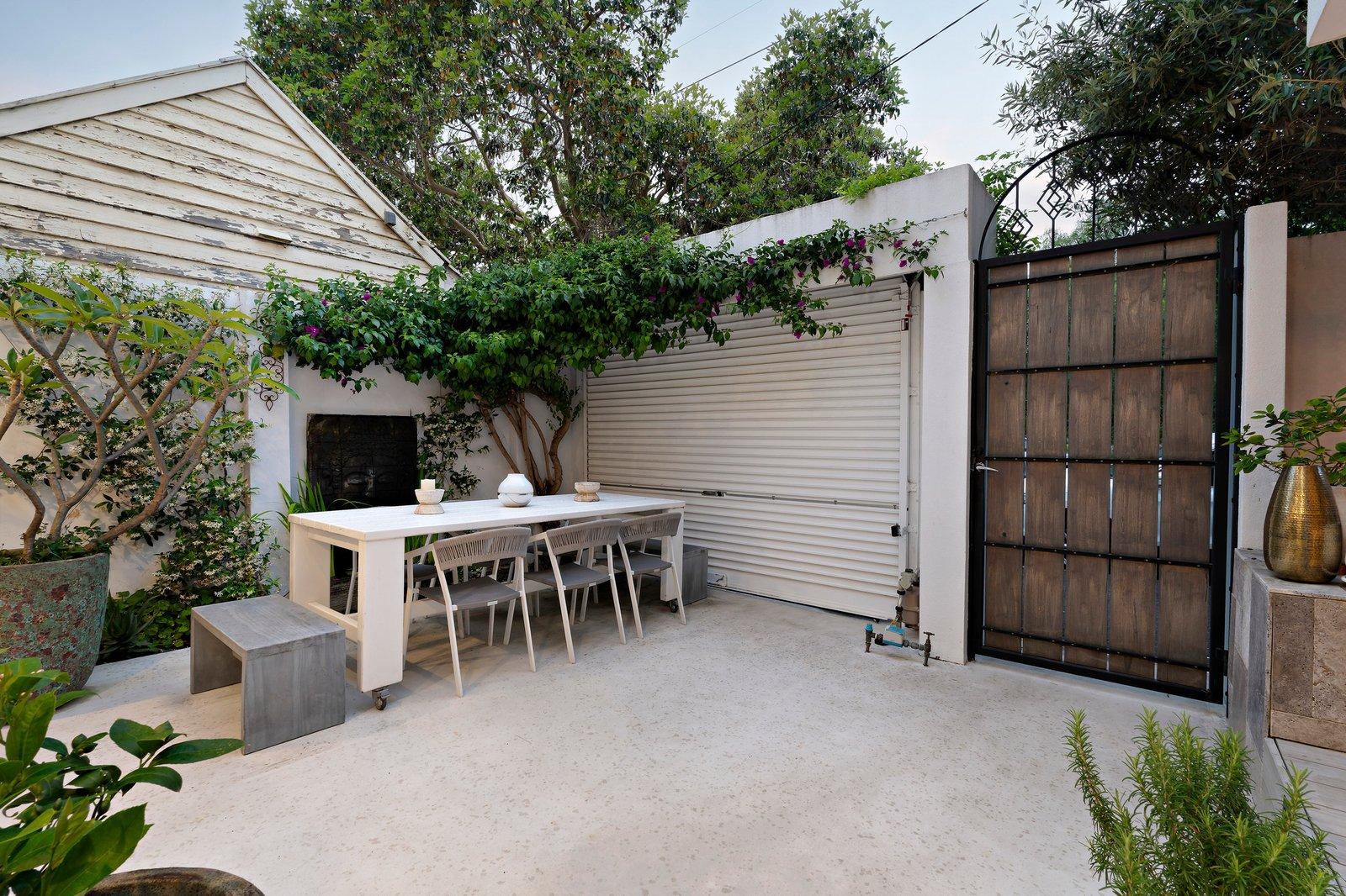 42 Station Street, Port Melbourne, 3207