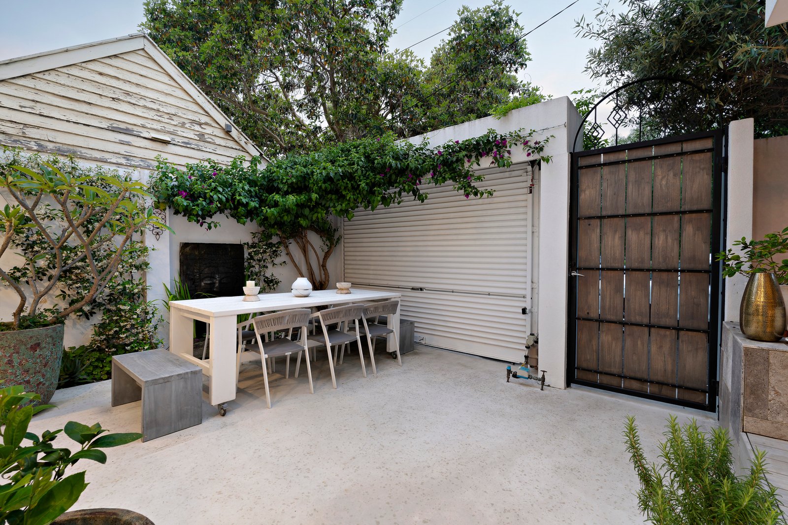 42 Station Street, Port Melbourne, 3207