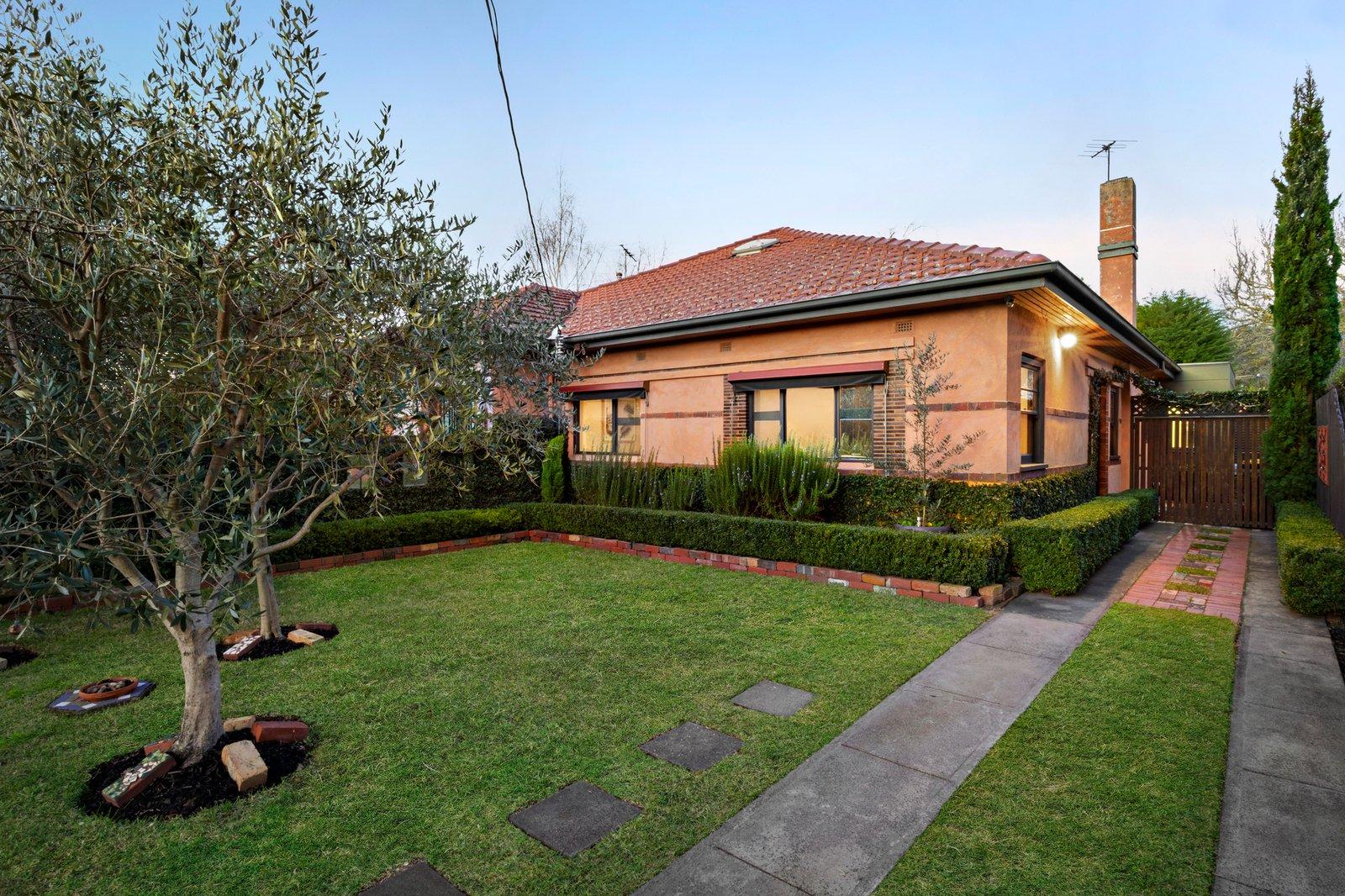 42 Sutherland Street, Malvern East, 3145