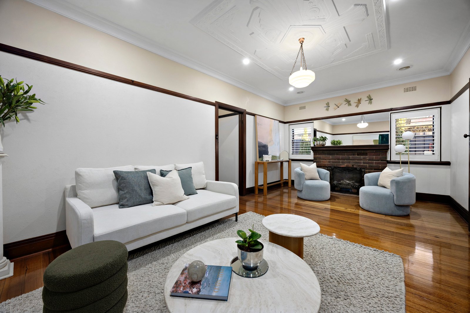 42 Sutherland Street, Malvern East, 3145