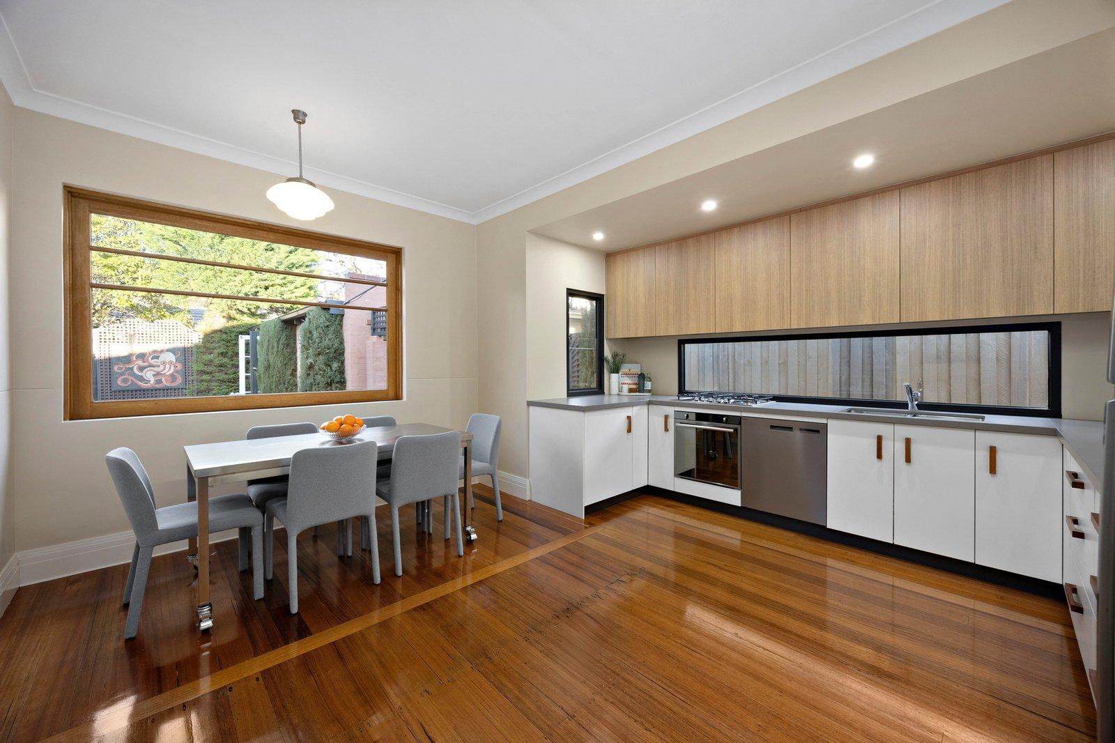 42 Sutherland Street, Malvern East, 3145