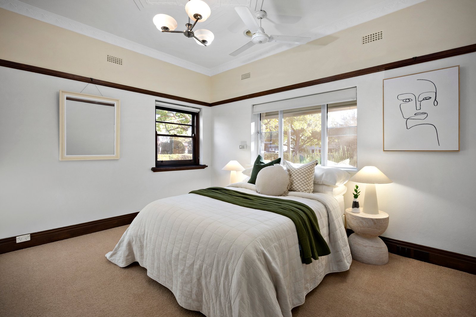 42 Sutherland Street, Malvern East, 3145