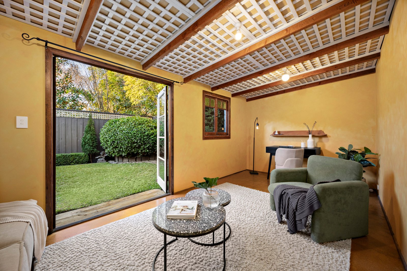 42 Sutherland Street, Malvern East, 3145