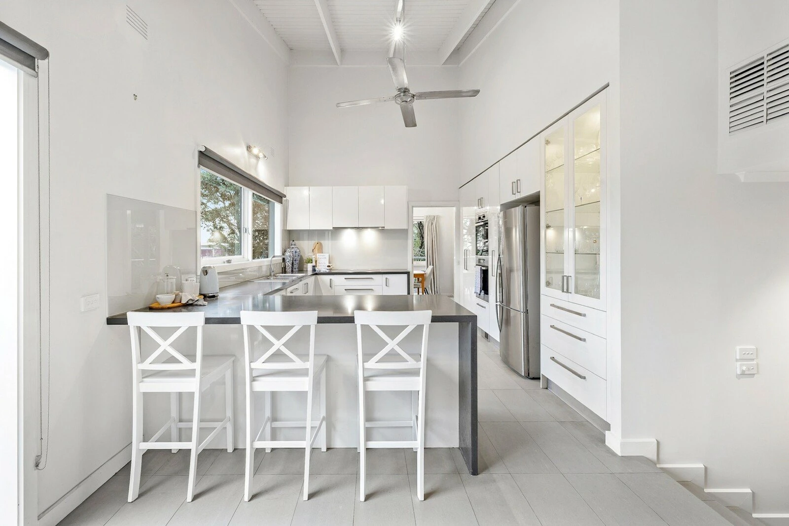 42 Wimborne Avenue, Mount Eliza, 3930