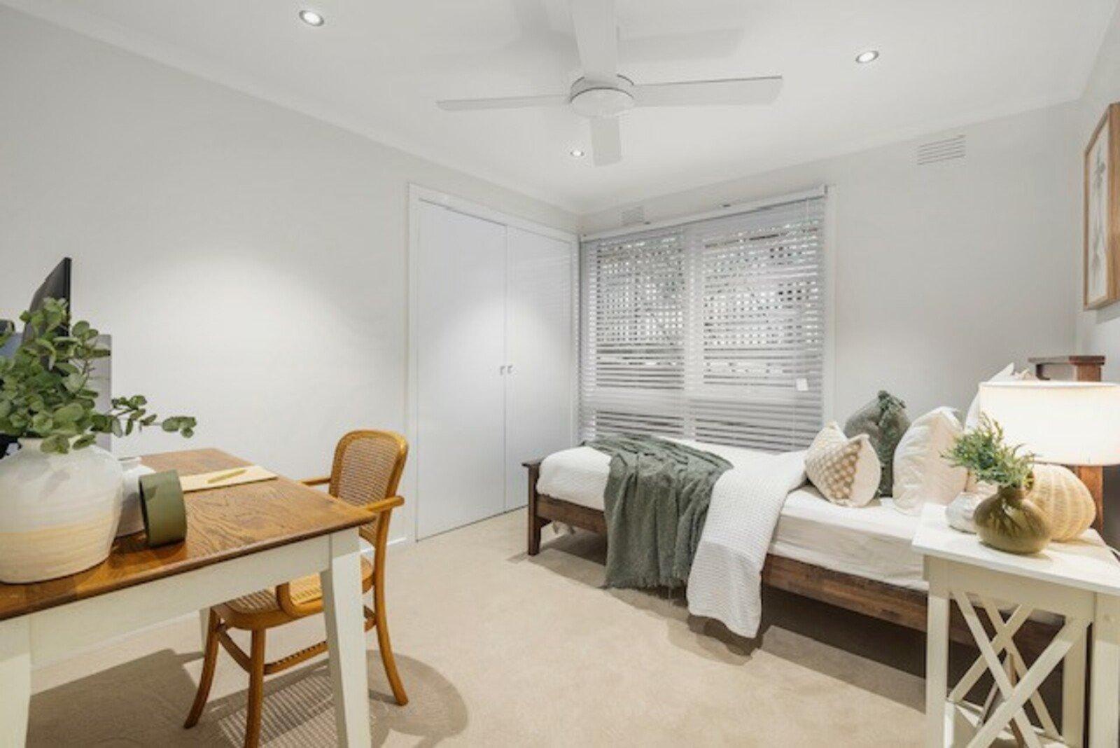 42 Wimborne Avenue, Mount Eliza, 3930