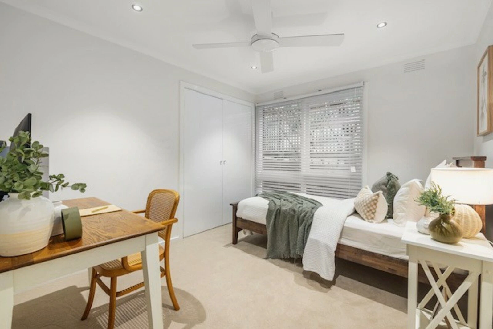 42 Wimborne Avenue, Mount Eliza, 3930