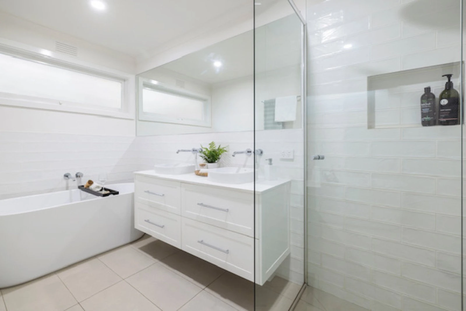 42 Wimborne Avenue, Mount Eliza, 3930