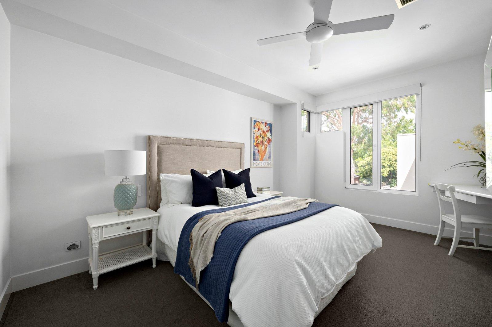 4/20 Belmont Avenue, Glen Iris, 3146