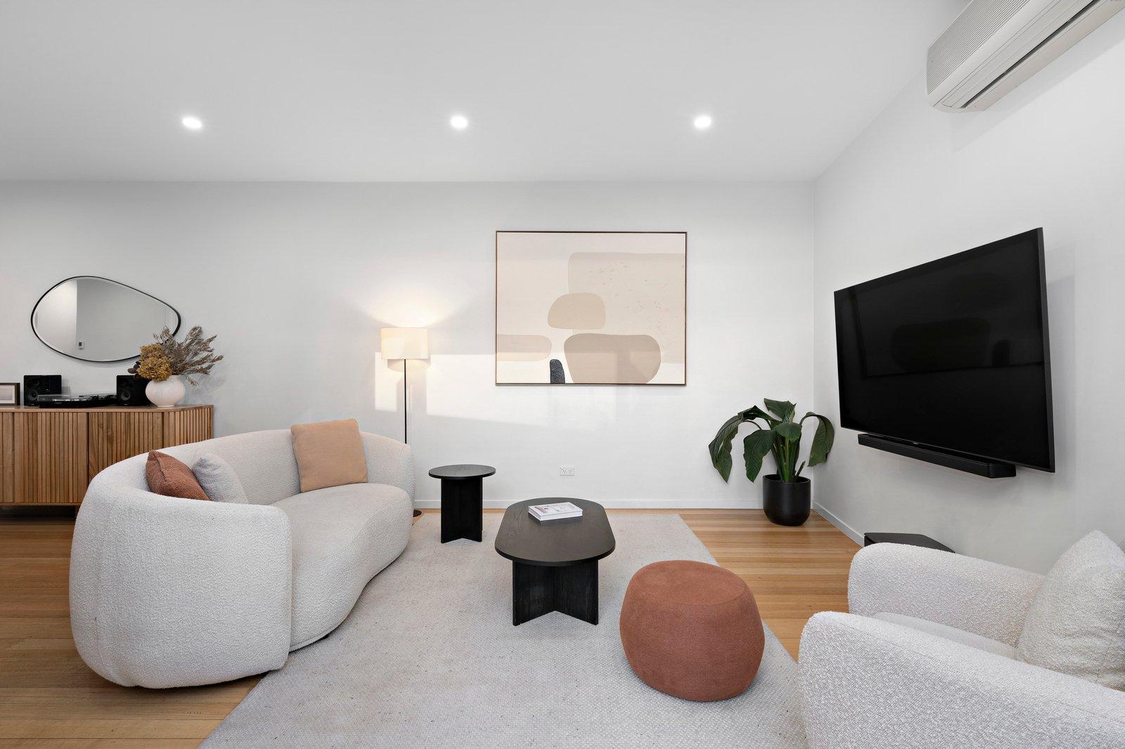 421 Nott Street, Port Melbourne, 3207