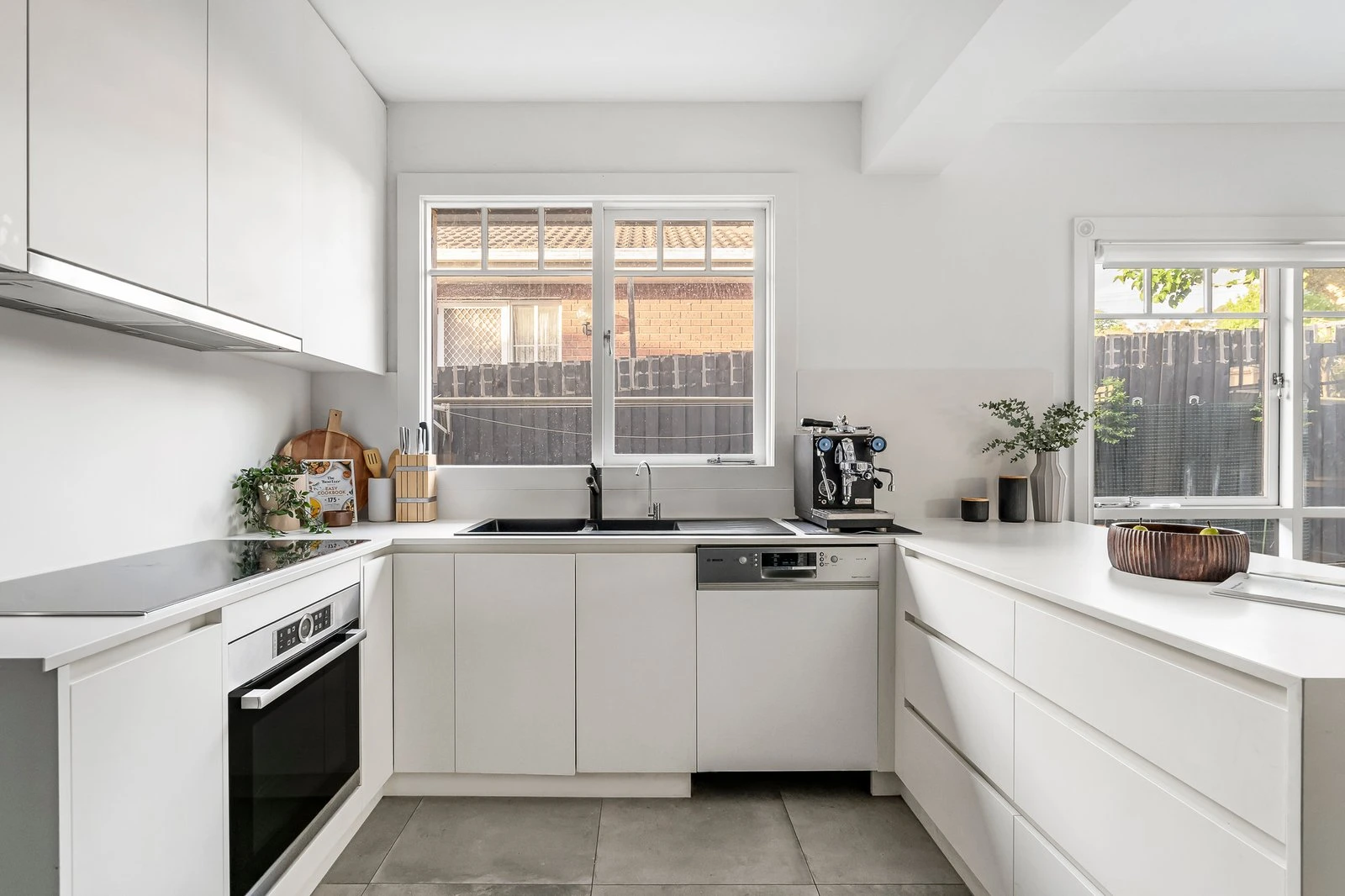 4/22 Belford Road, Kew East, 3102