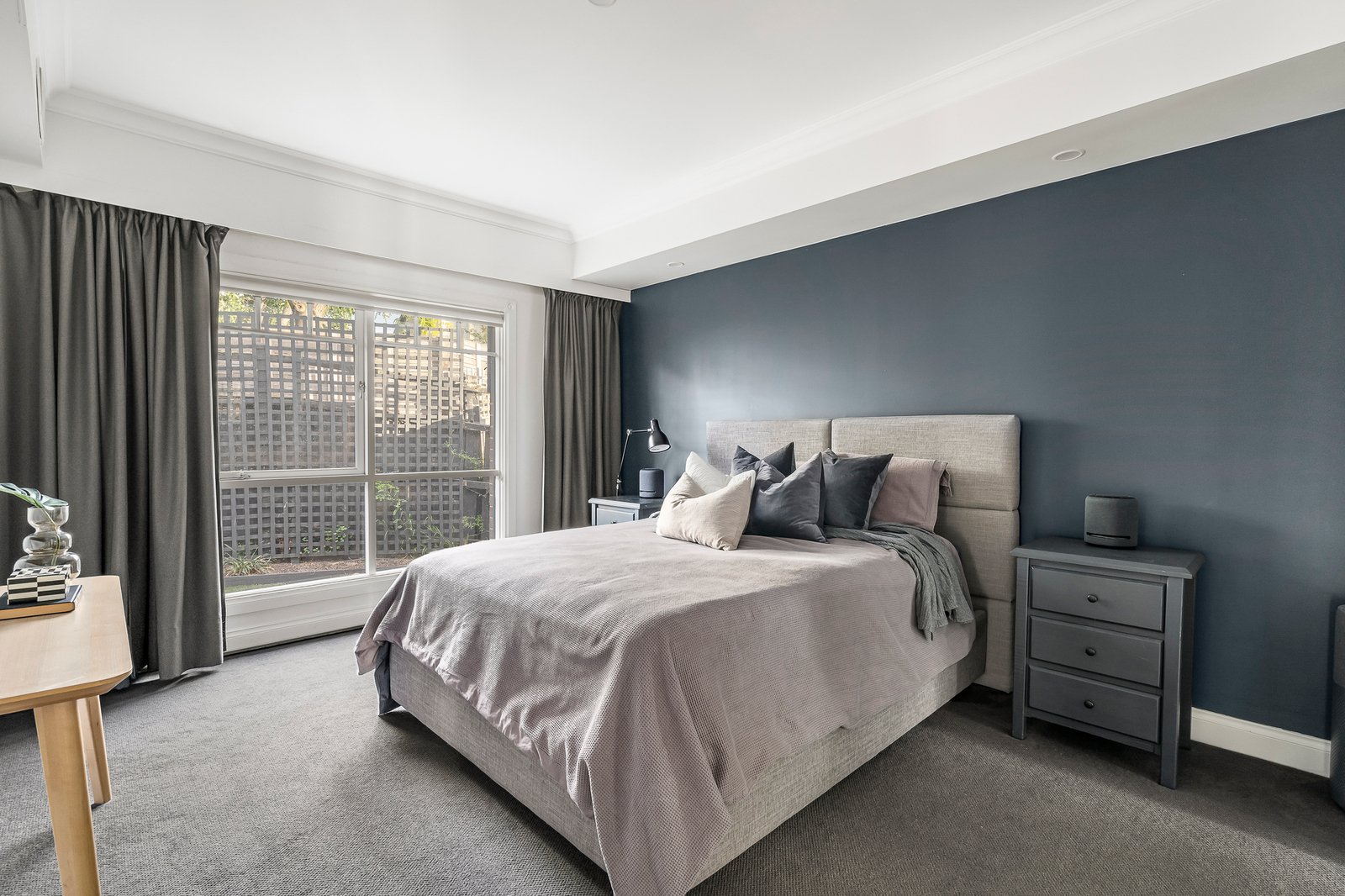 4/22 Belford Road, Kew East, 3102