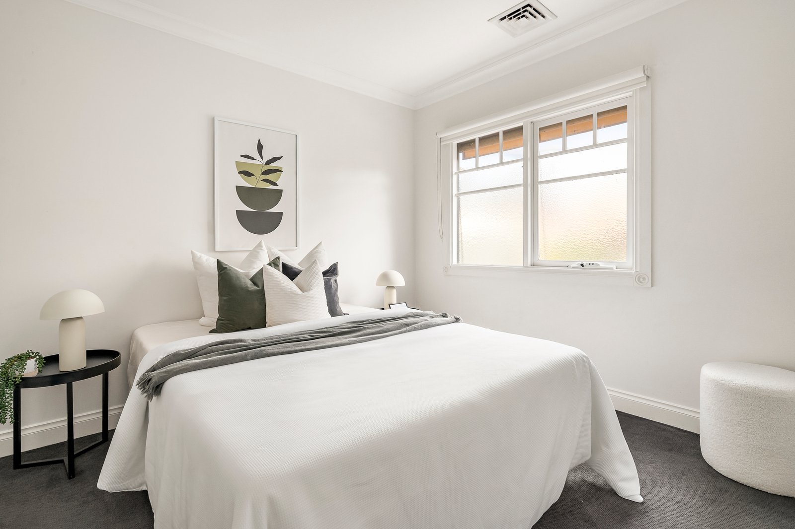 4/22 Belford Road, Kew East, 3102