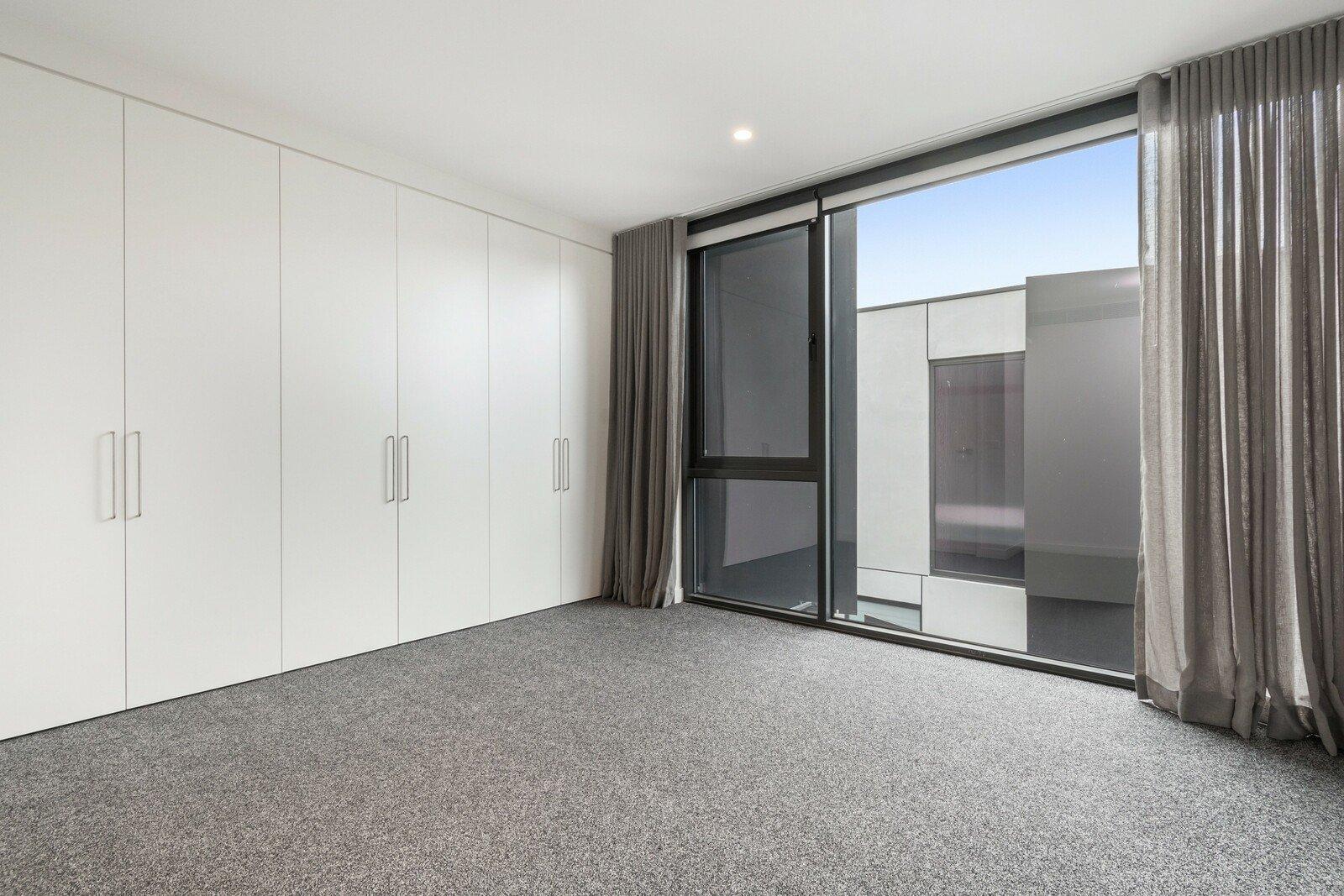 4/225-227 Williams Road, South Yarra, 3141