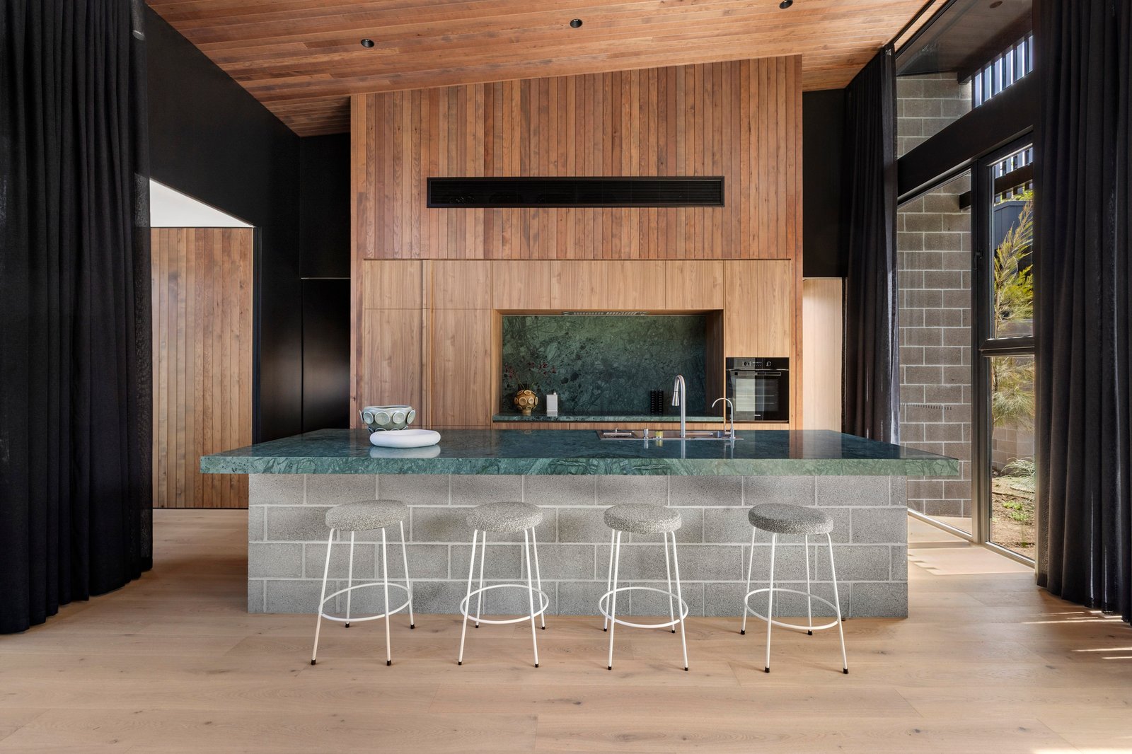 422E Sandy Road, St Andrews Beach, 3941