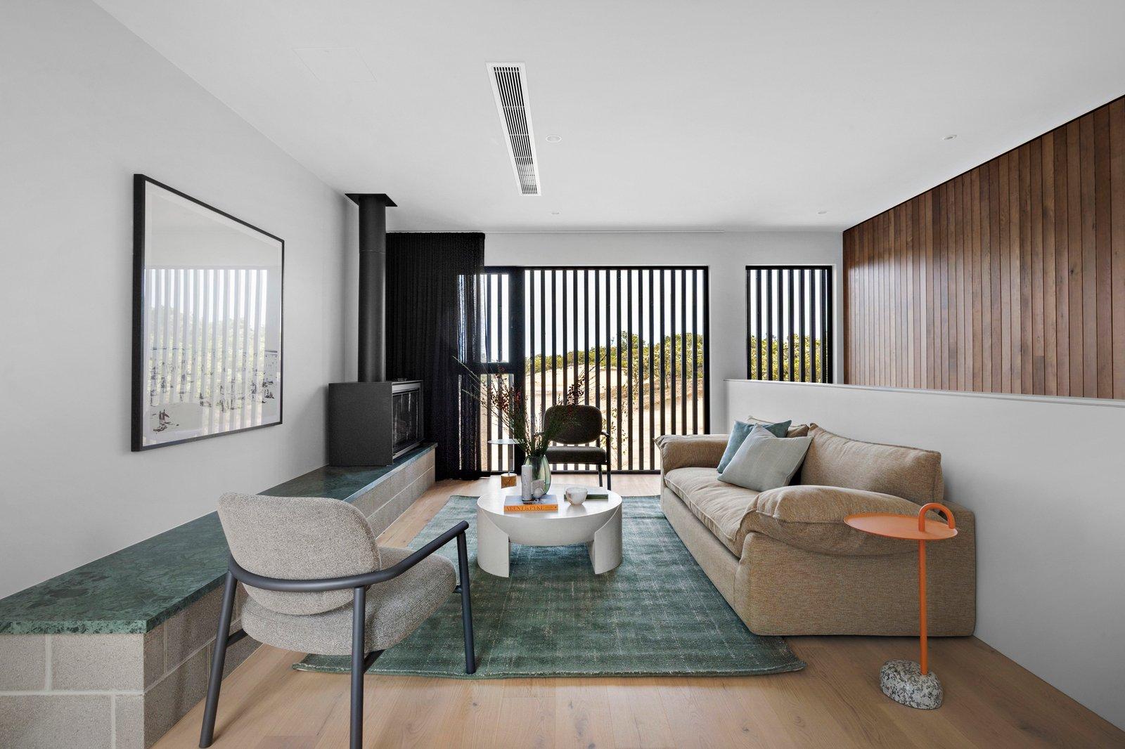 422E Sandy Road, St Andrews Beach, 3941