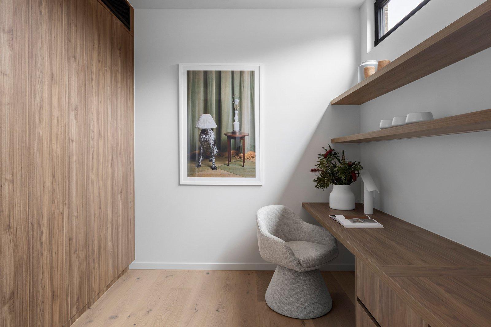 422E Sandy Road, St Andrews Beach, 3941