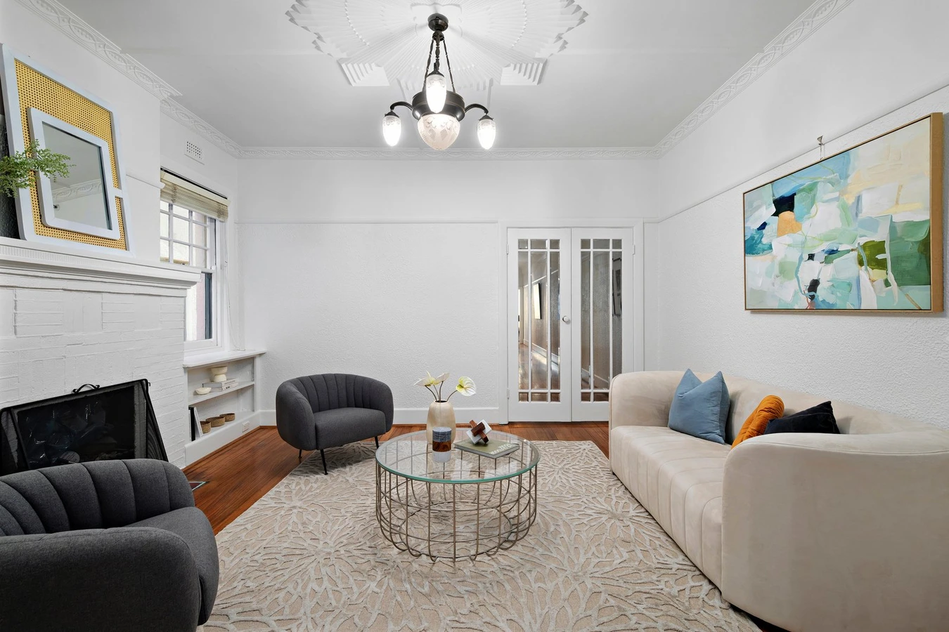 4/23 The Esplanade, St Kilda, 3182
