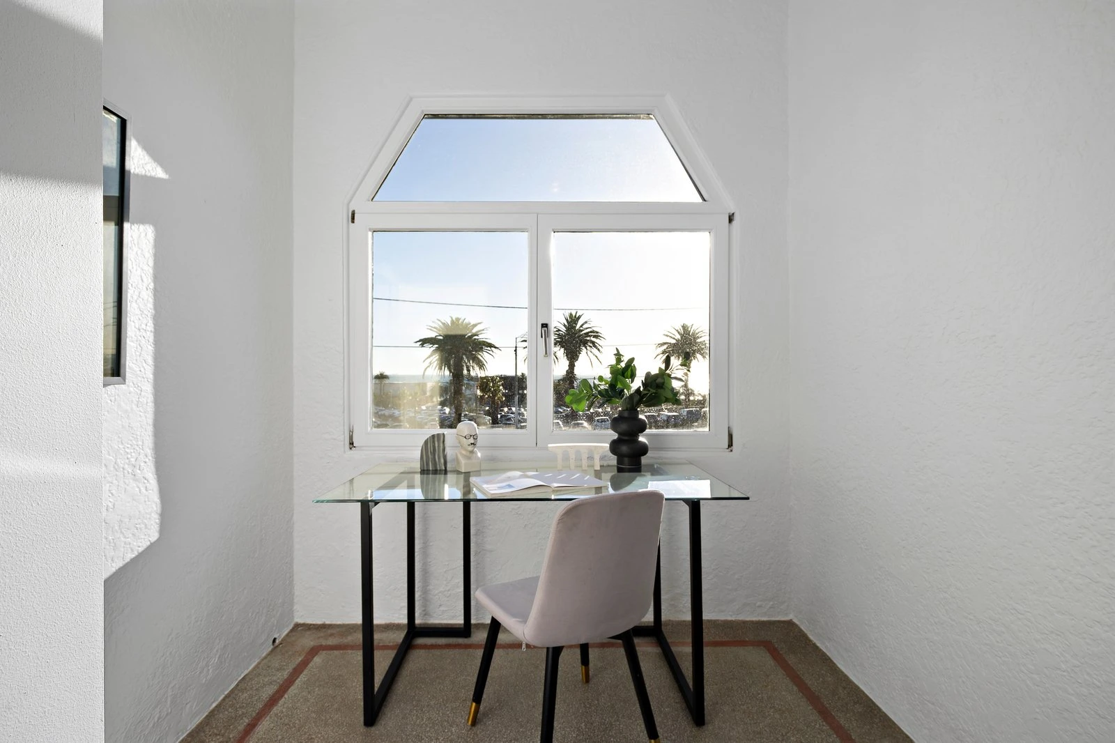 4/23 The Esplanade, St Kilda, 3182