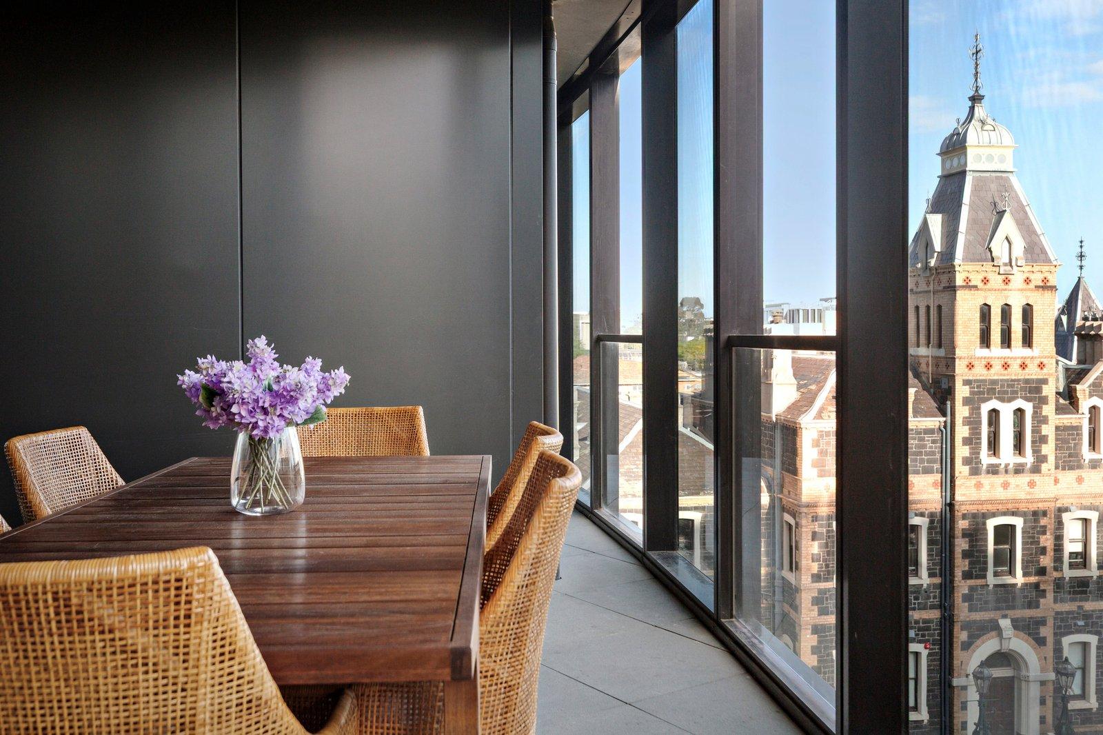 423/555 St Kilda Road, Melbourne, 3004