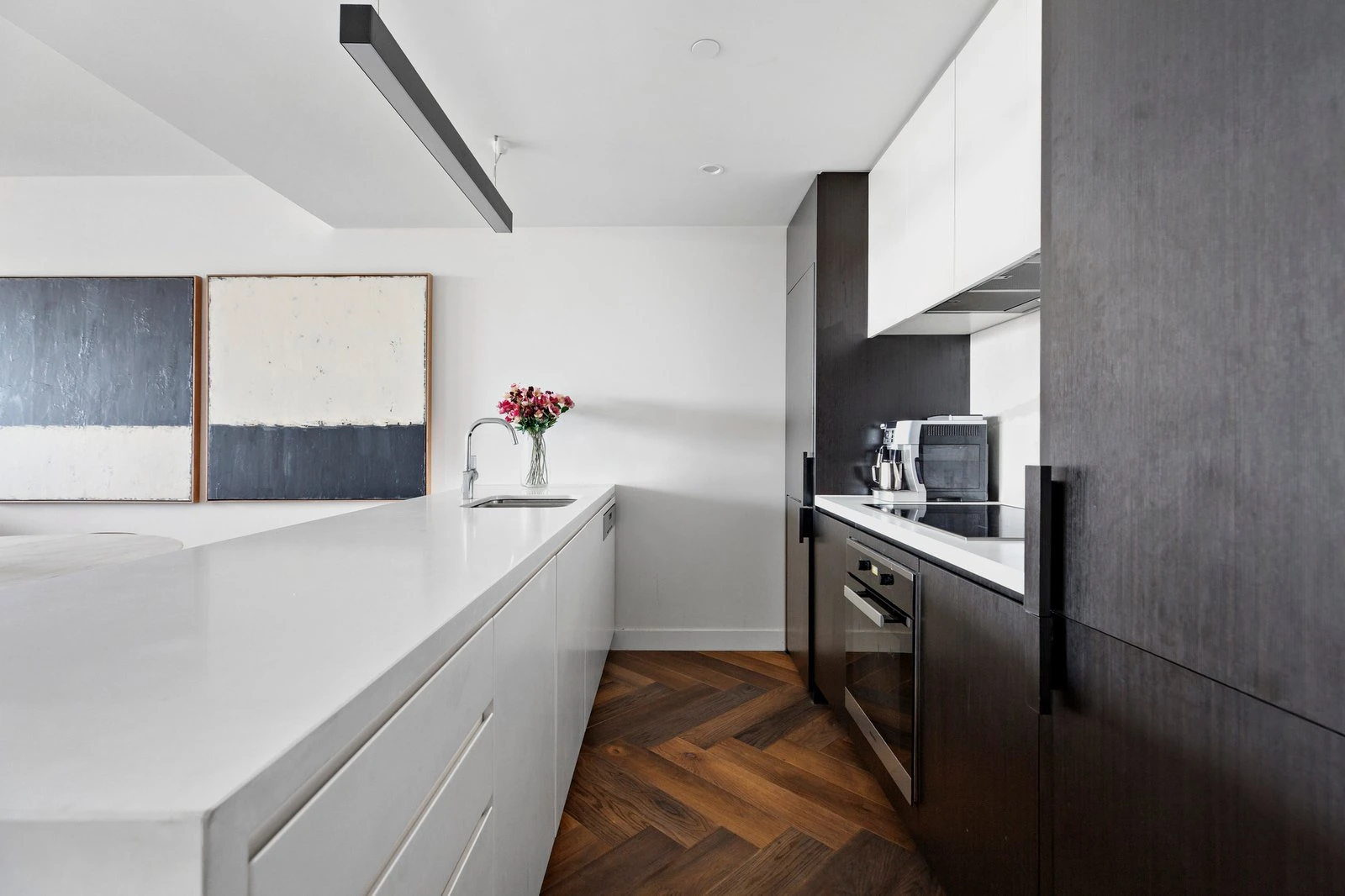 423/555 St Kilda Road, Melbourne, 3004