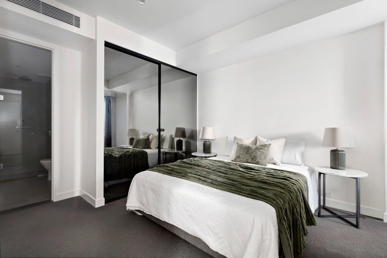 423/555 St Kilda Road, Melbourne, 3004