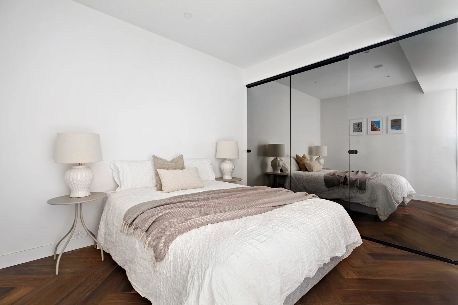 423/555 St Kilda Road, Melbourne, 3004