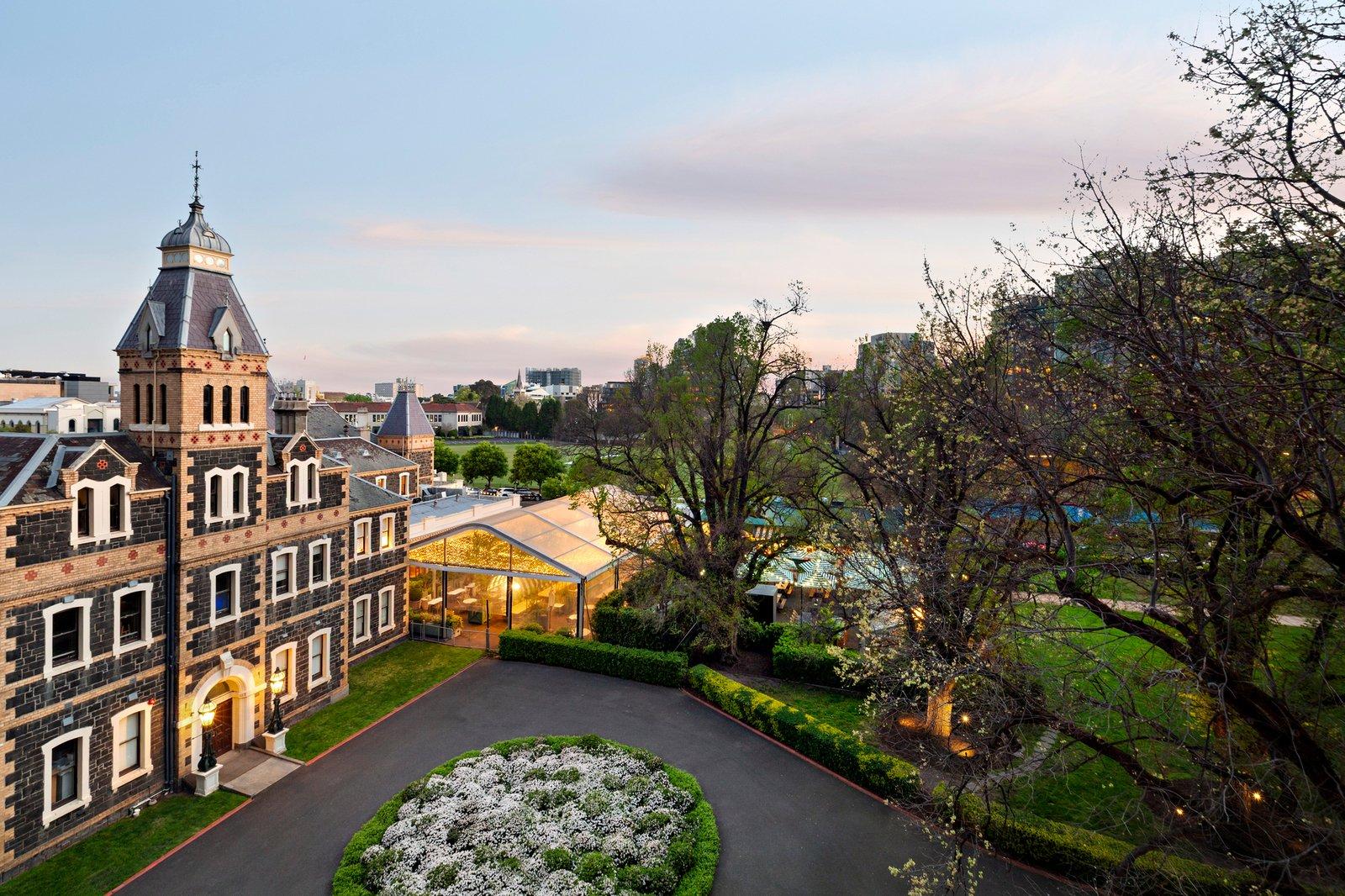 423/555 St Kilda Road, Melbourne, 3004