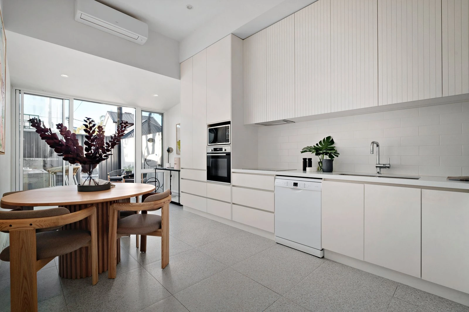 424 Park Street, South Melbourne, 3205