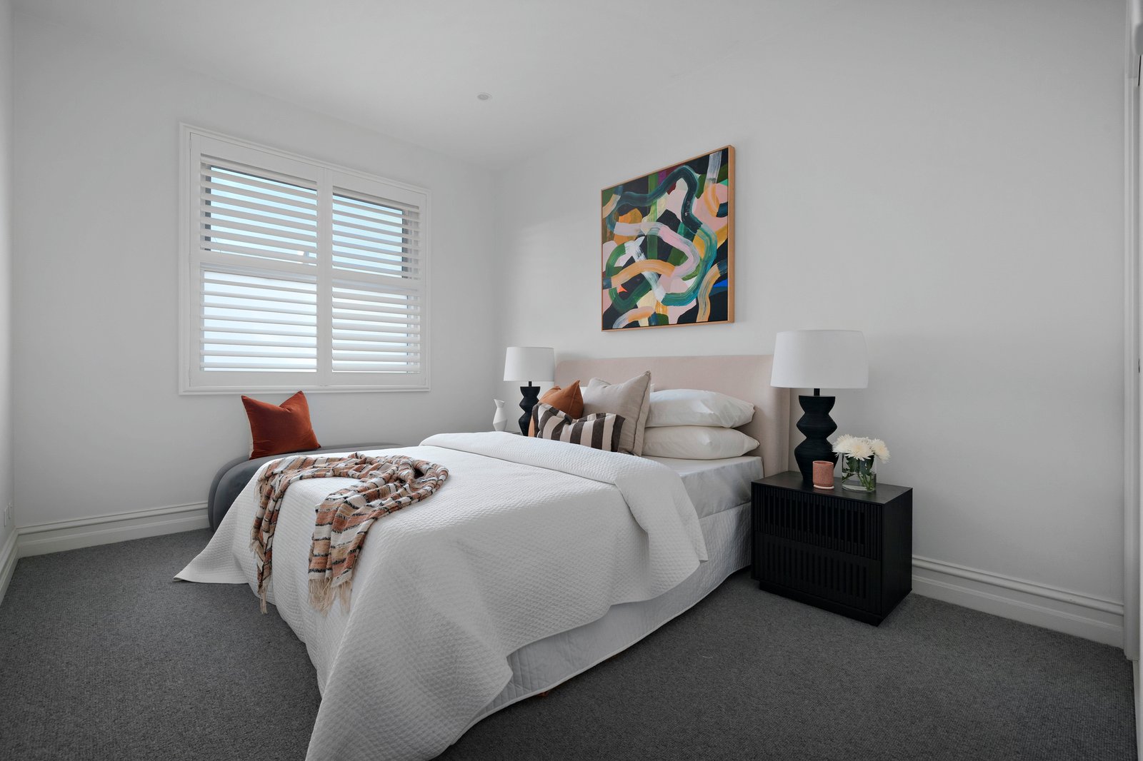 424 Park Street, South Melbourne, 3205