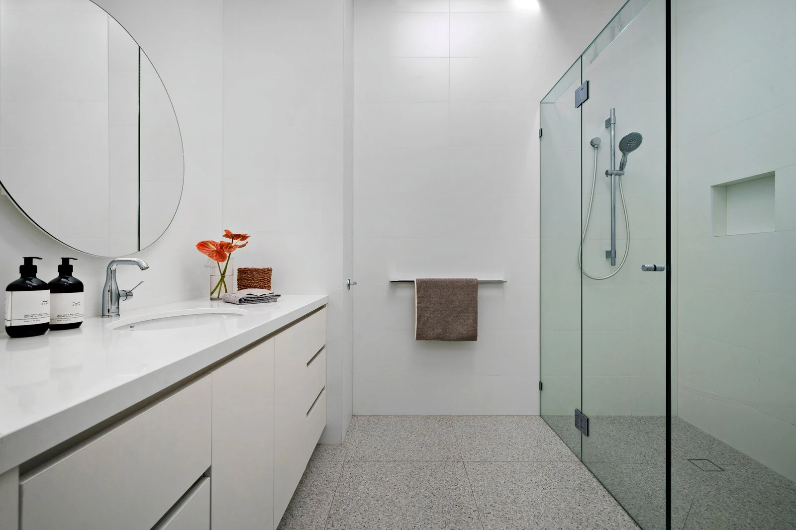424 Park Street, South Melbourne, 3205