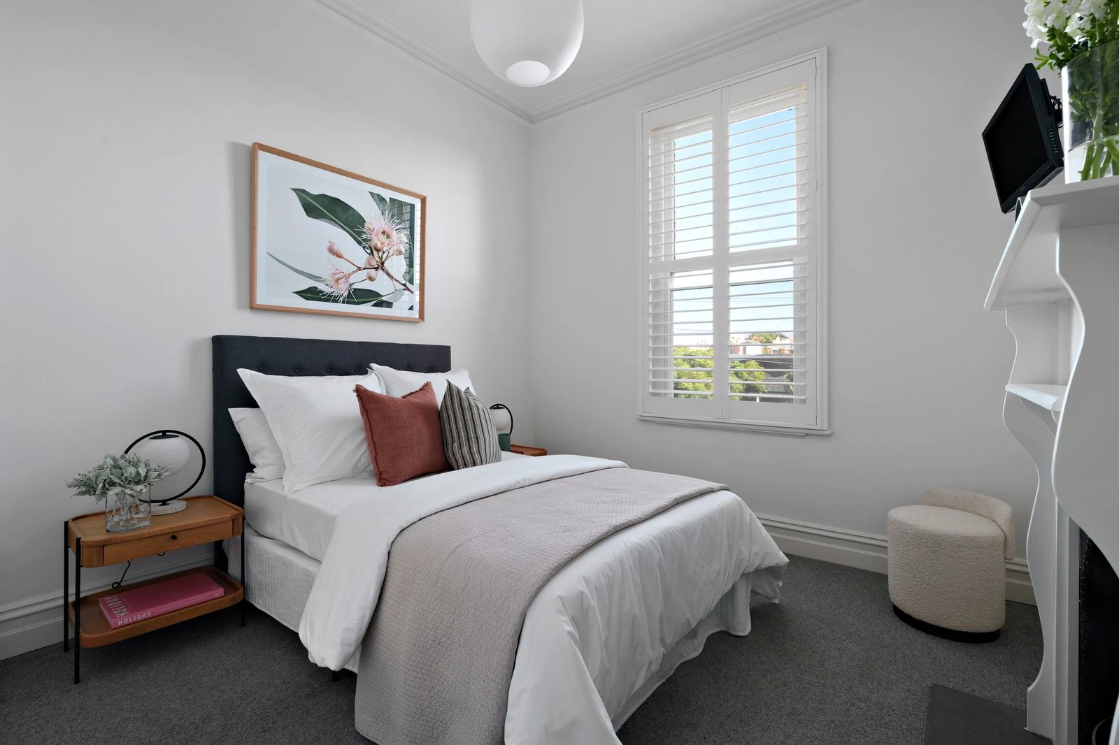 424 Park Street, South Melbourne, 3205
