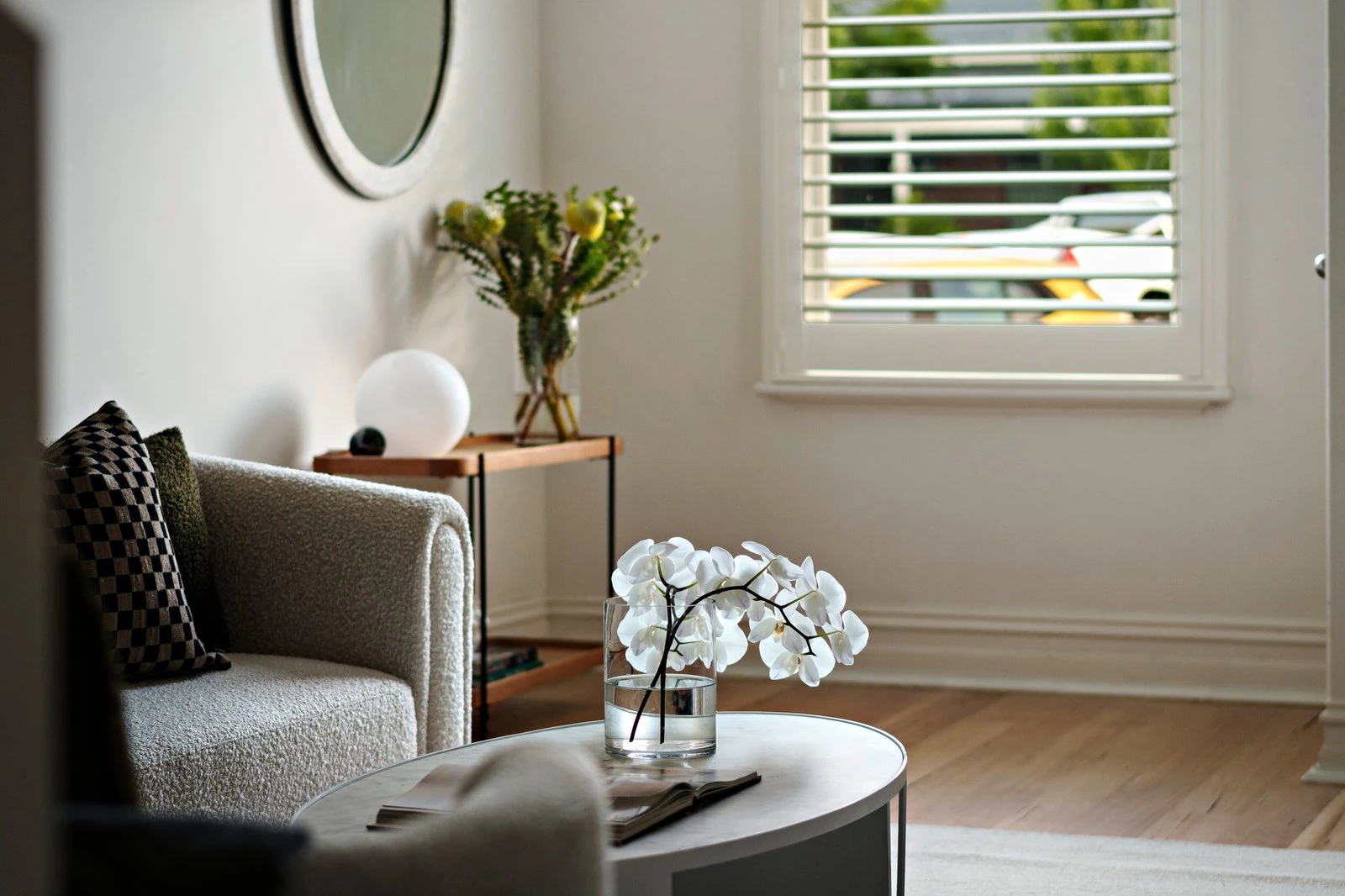 424 Park Street, South Melbourne, 3205