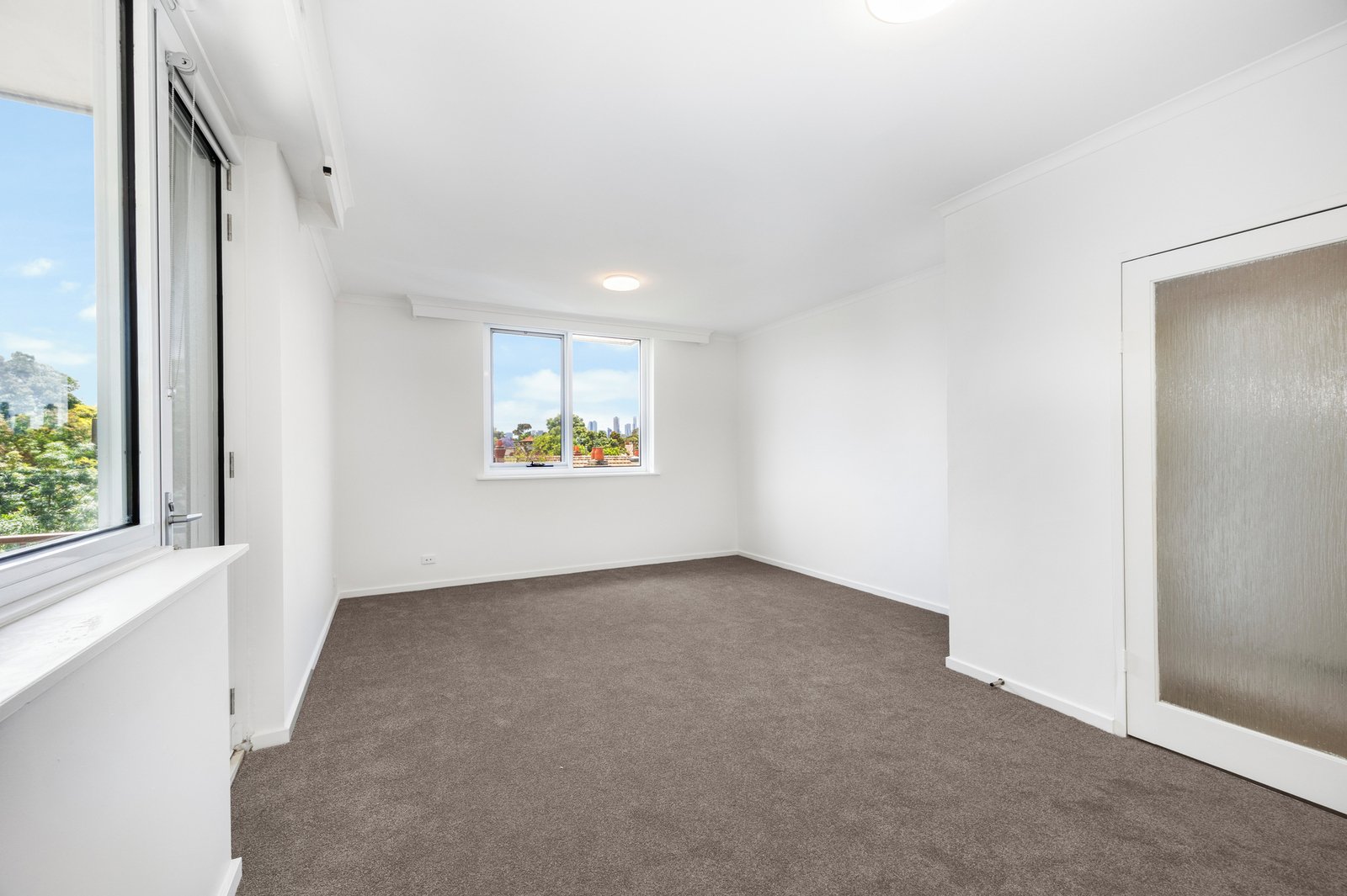 4/26 Loch Street, St Kilda West, 3182