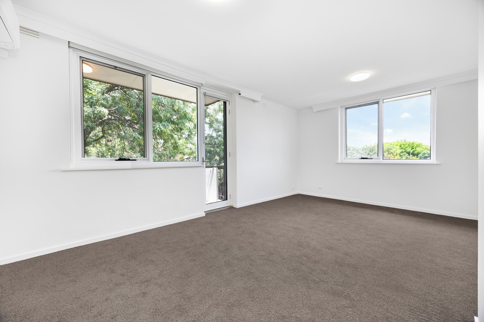 4/26 Loch Street, St Kilda West, 3182