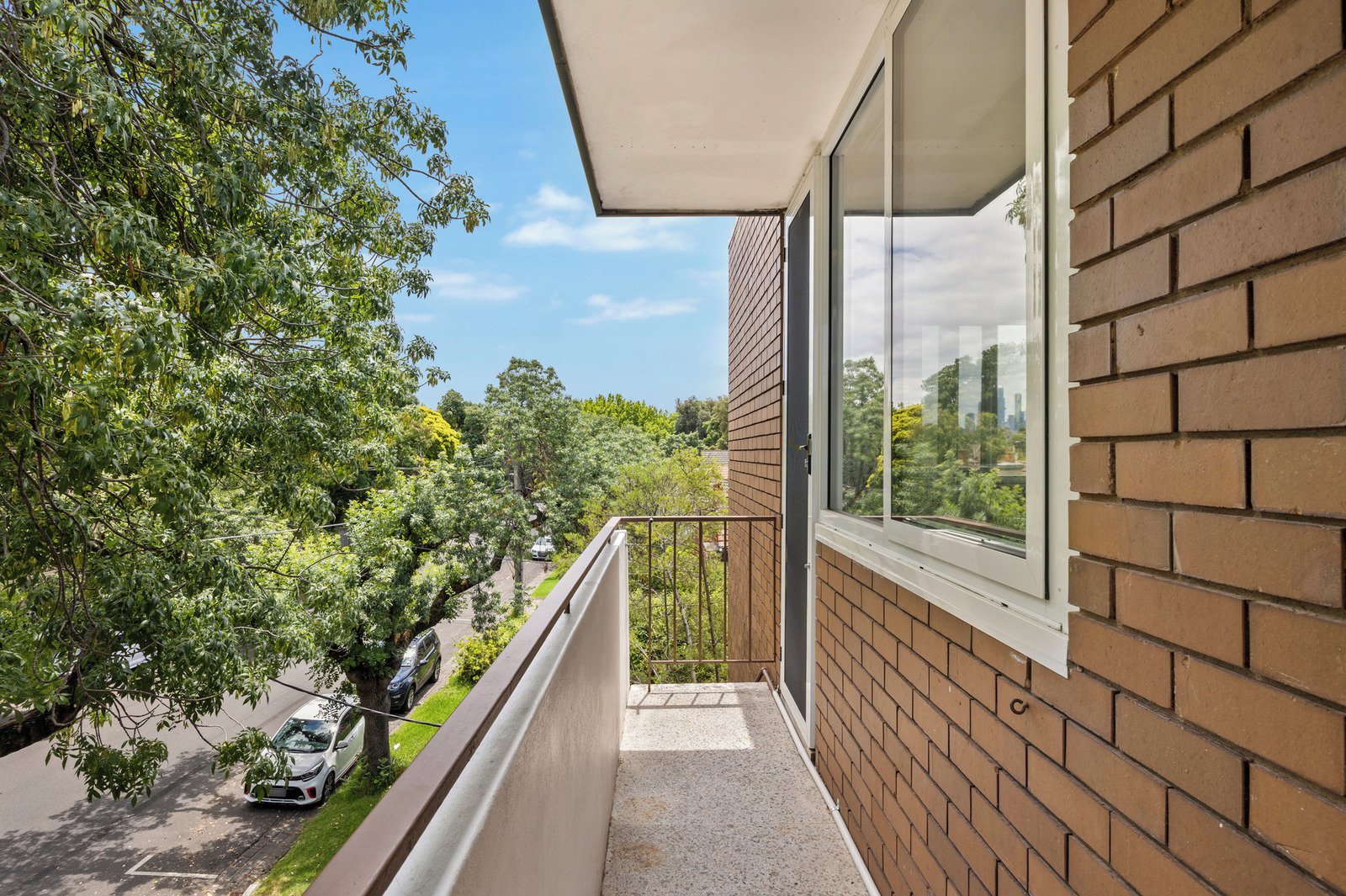 4/26 Loch Street, St Kilda West, 3182