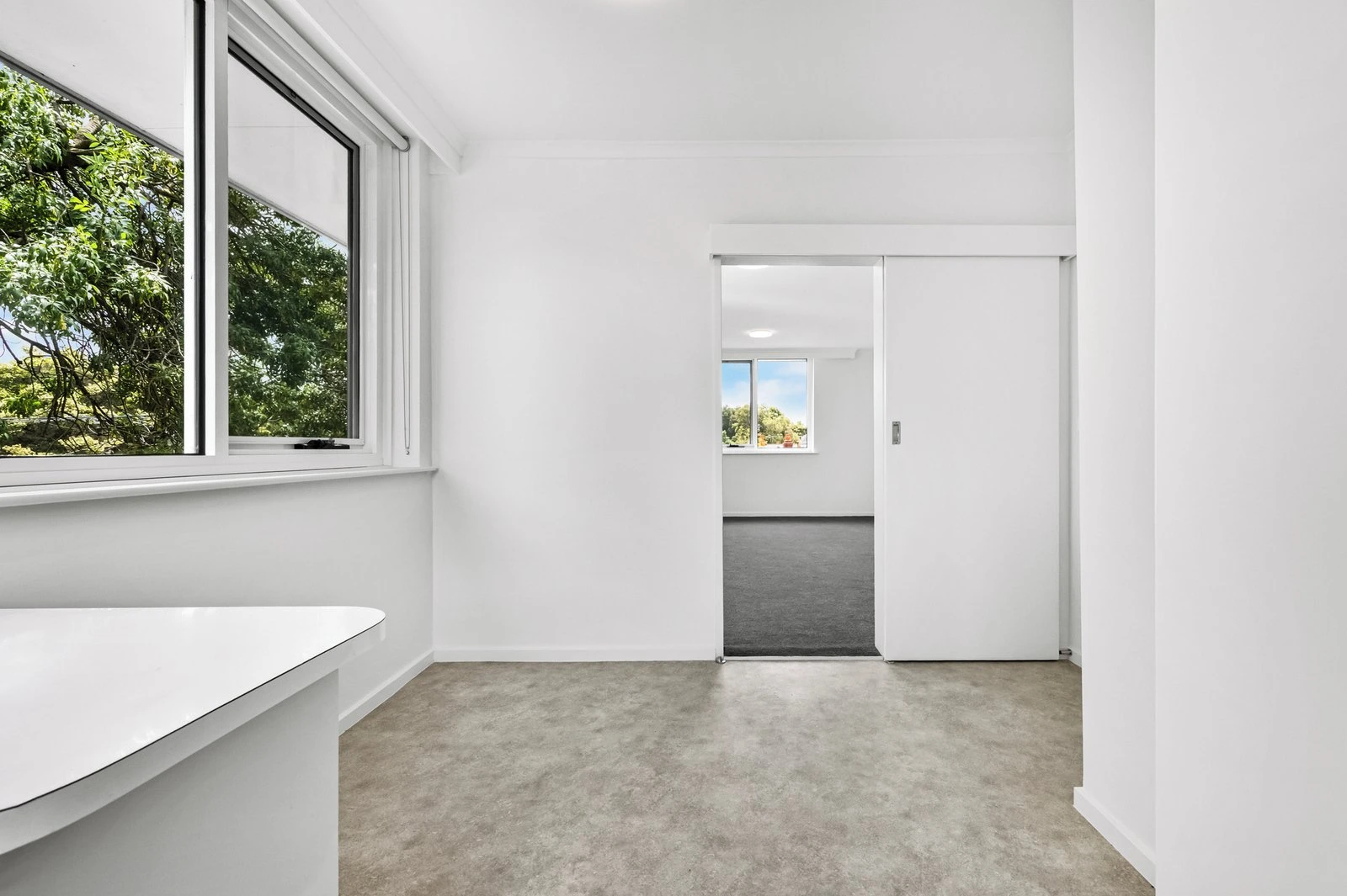 4/26 Loch Street, St Kilda West, 3182